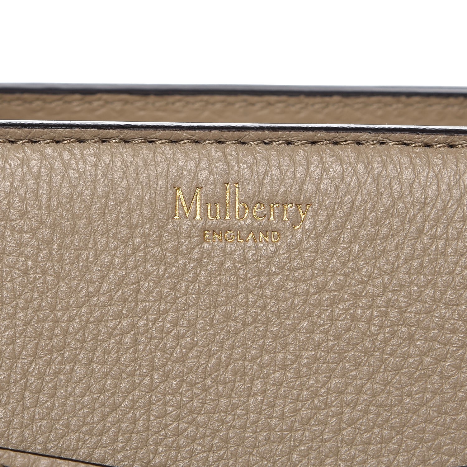 dune mulberry bag