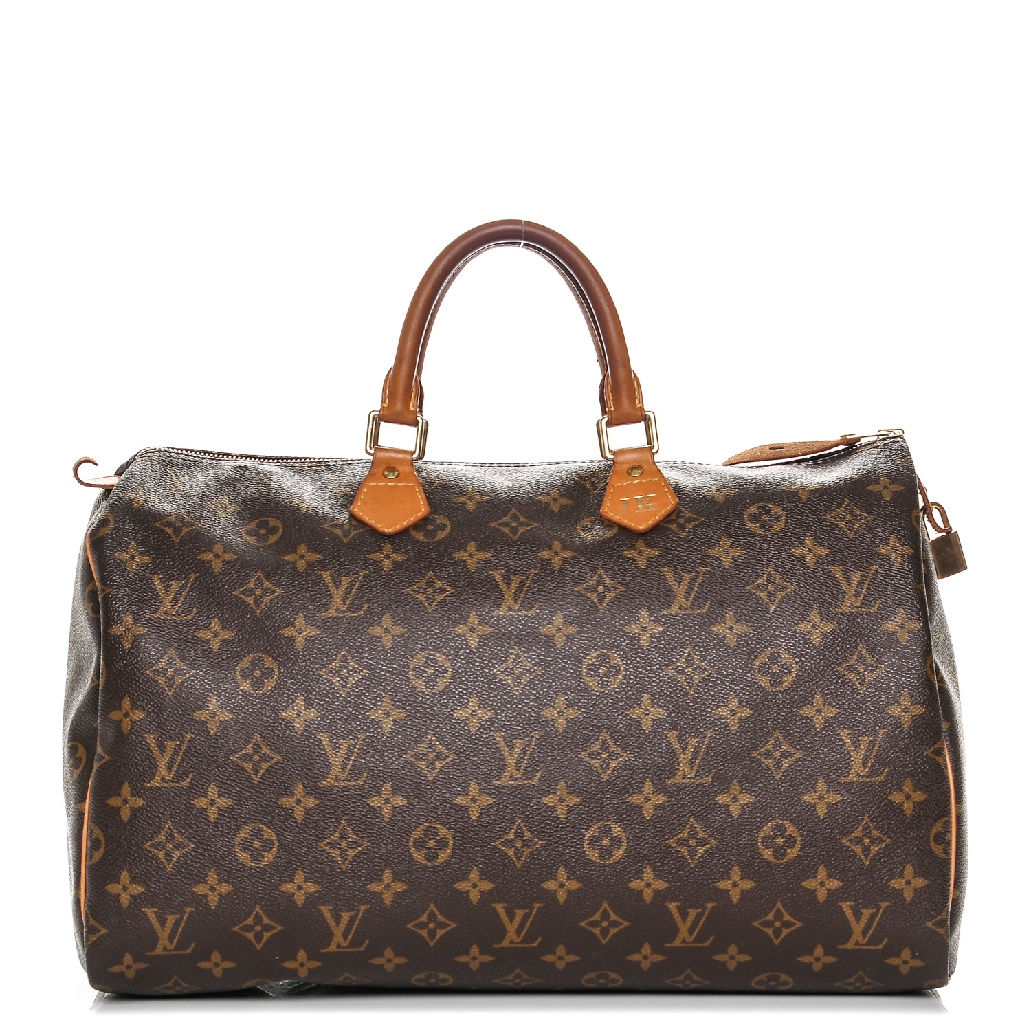 lv speedy 40 size