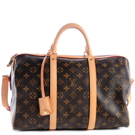 lv sc bag