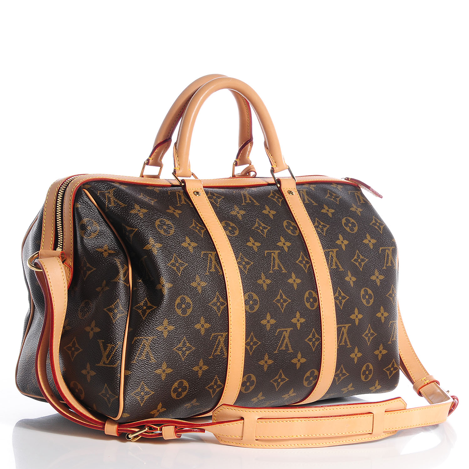 lv sc bag