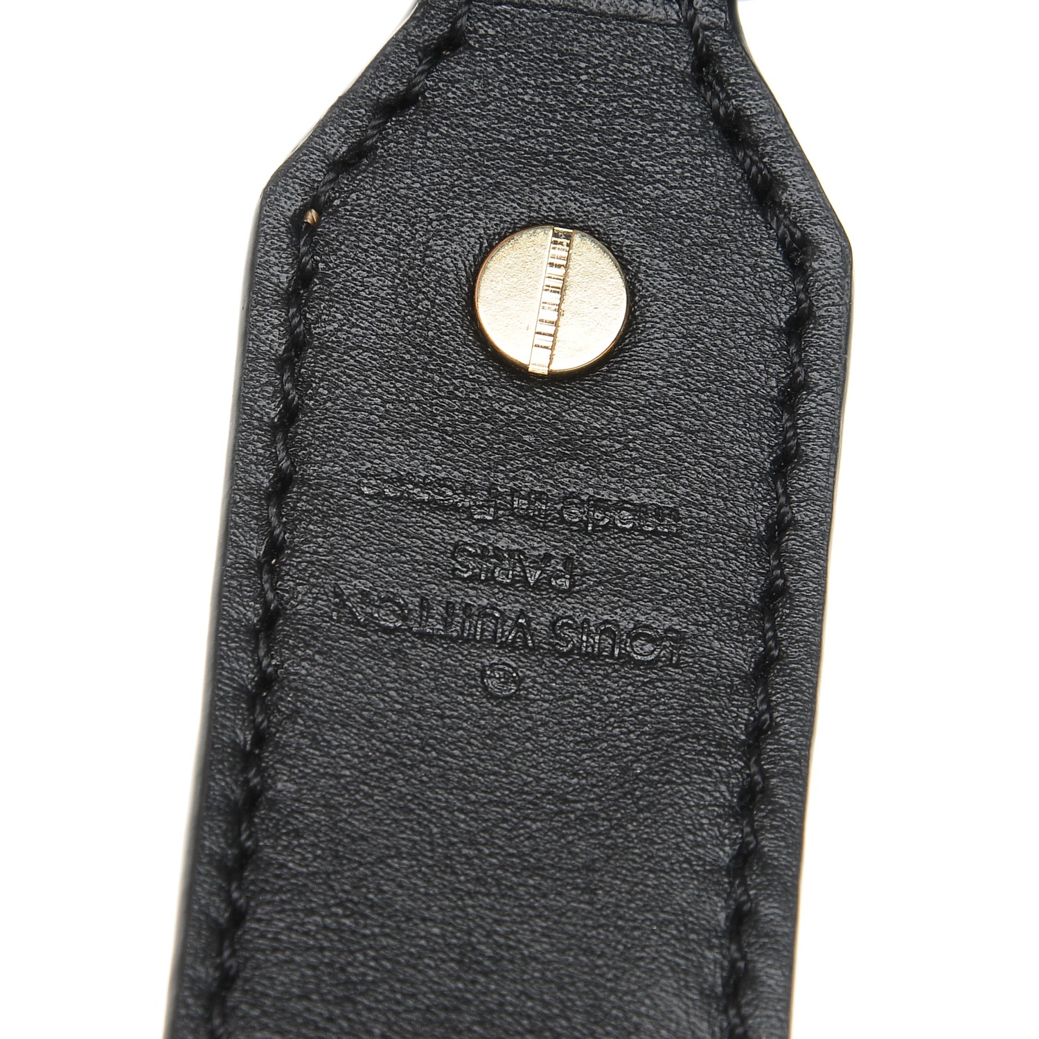 bandouliere xl strap