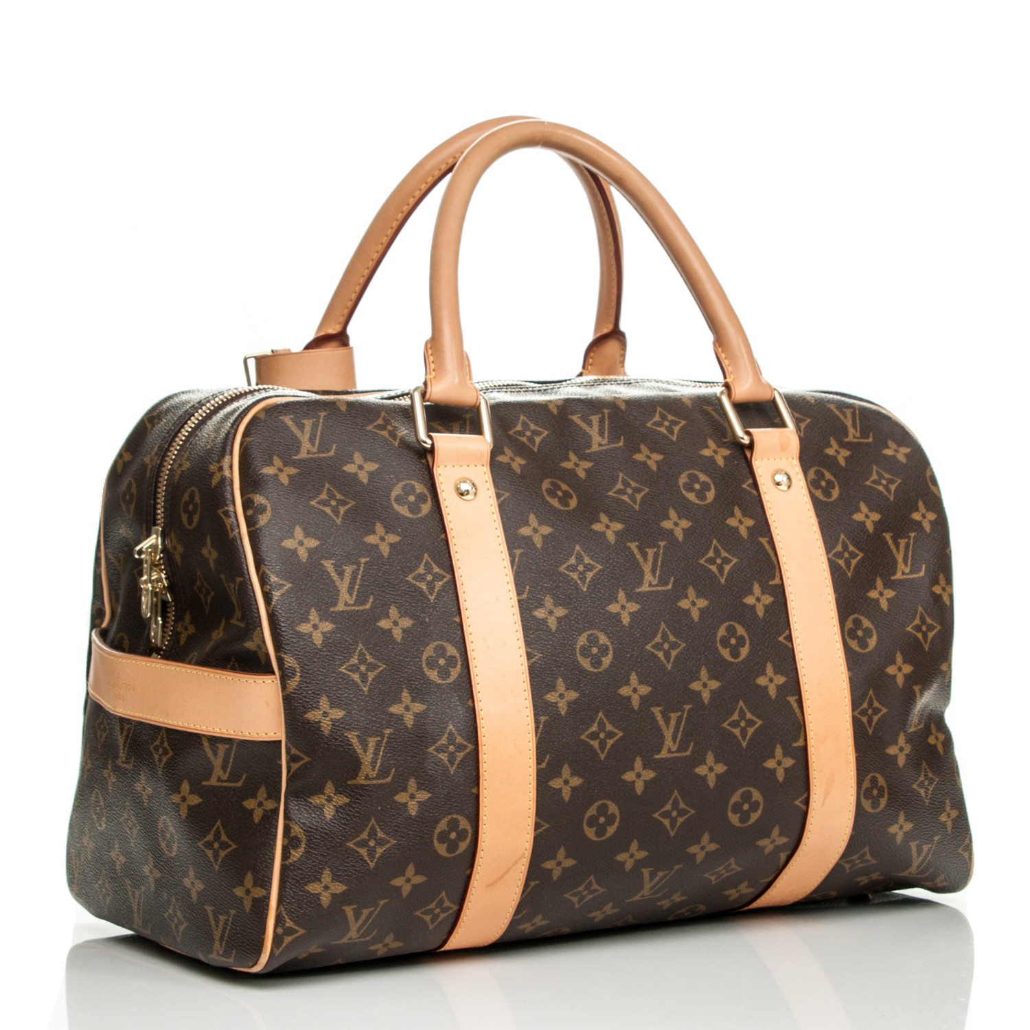 carryall louis vuitton bag