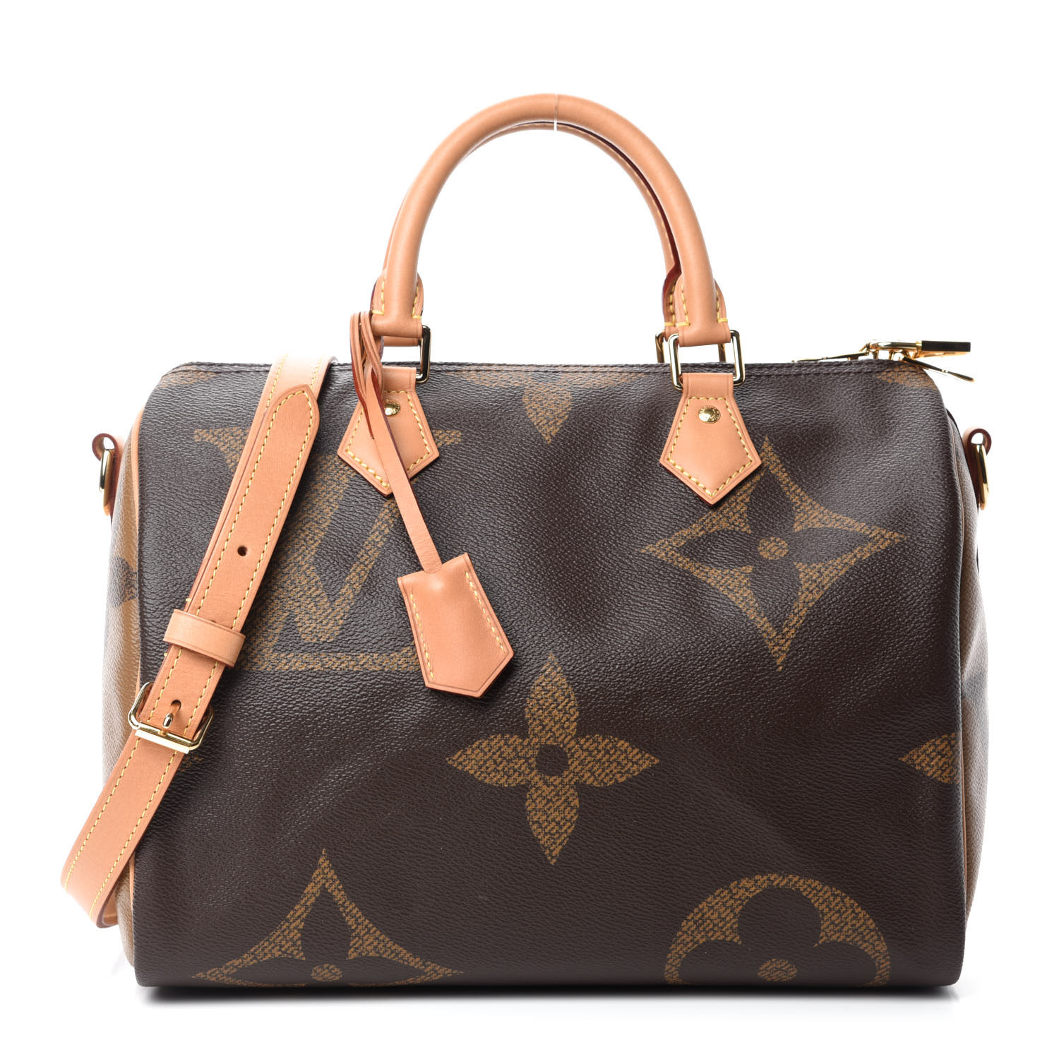 Kate spade best sale speedy bag