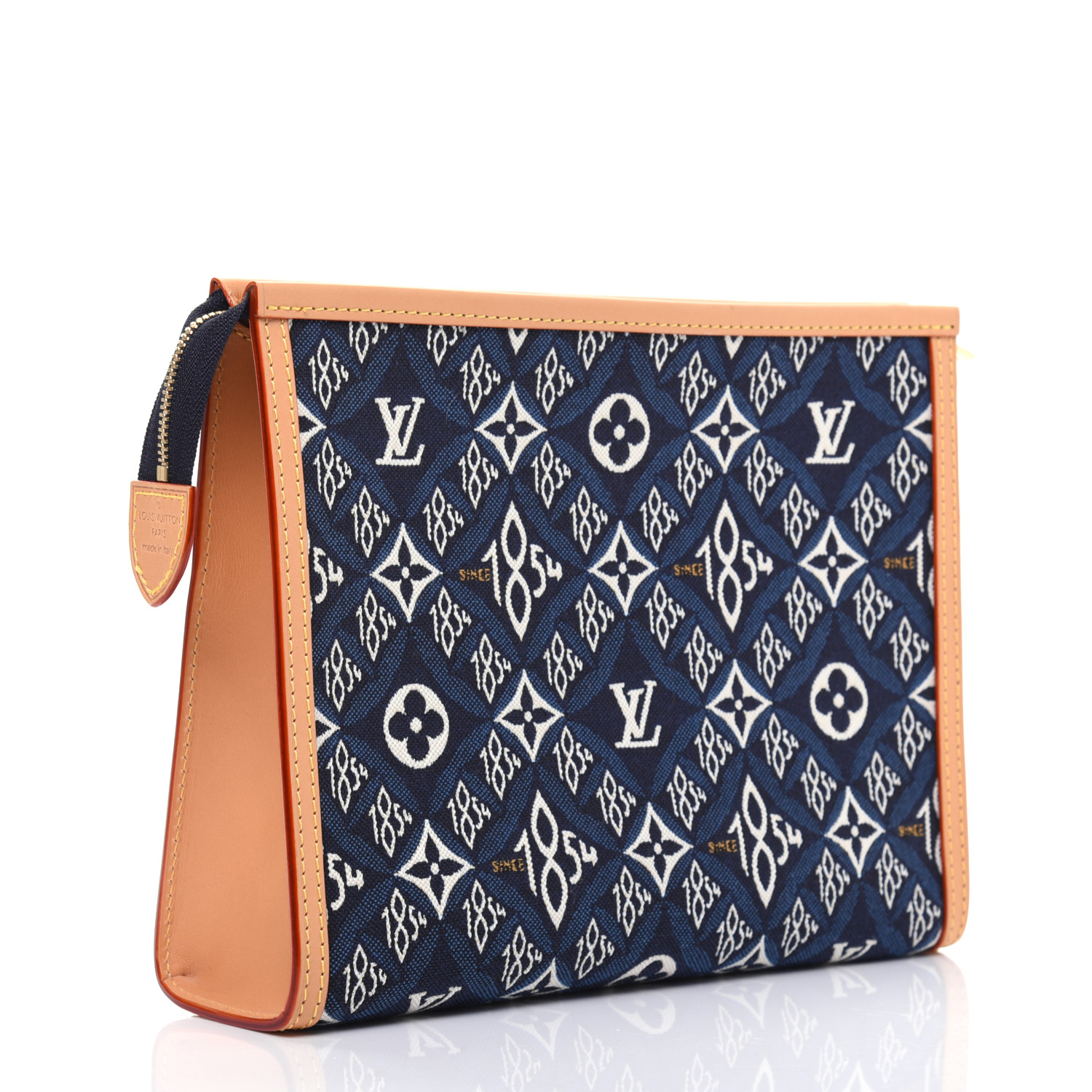 louis vuitton discontinuing toiletry pouch