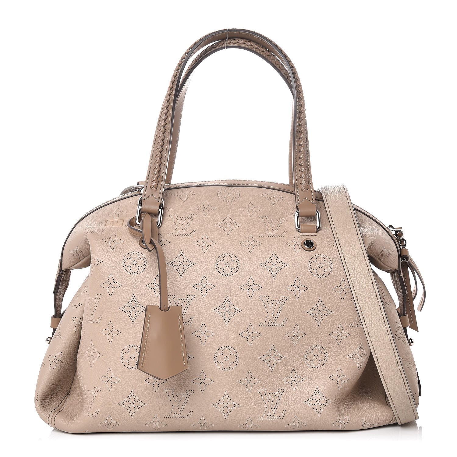 louis vuitton mahina