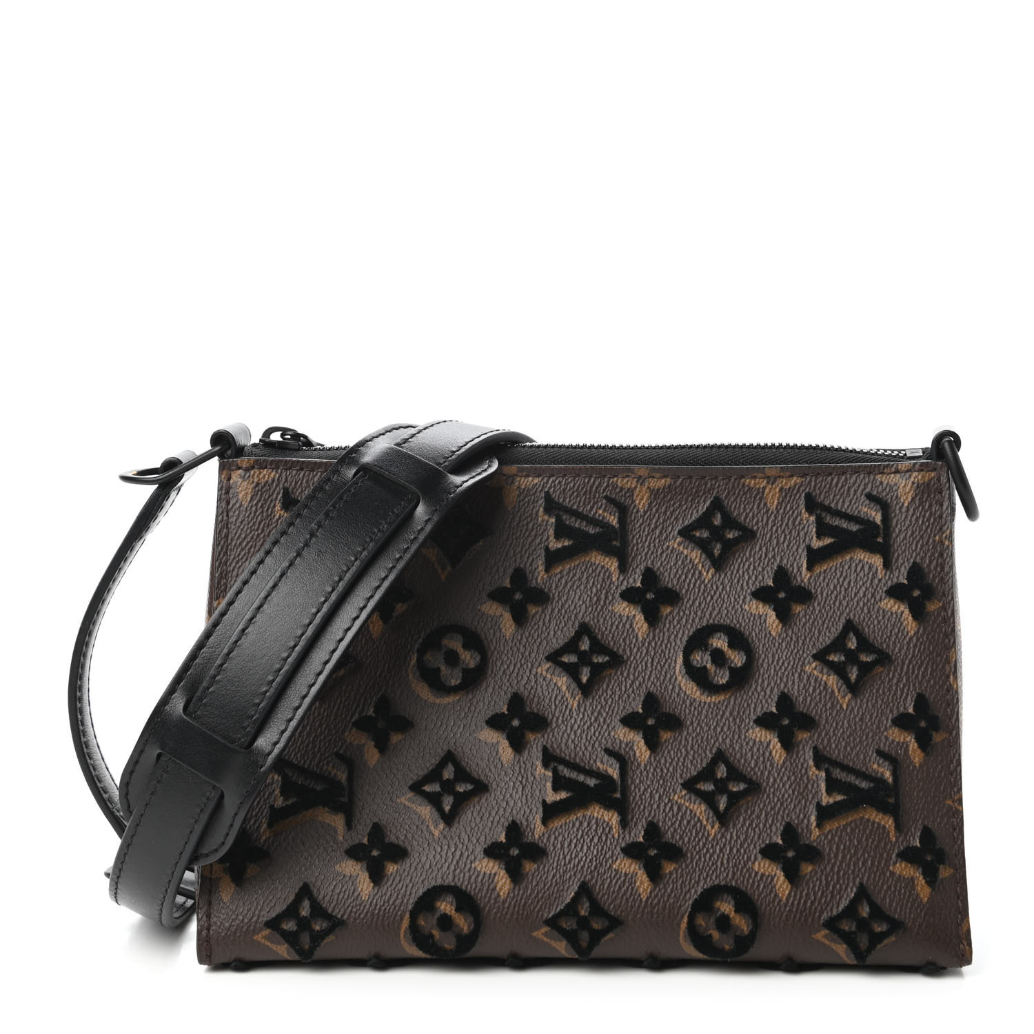 tuffetage louis vuitton