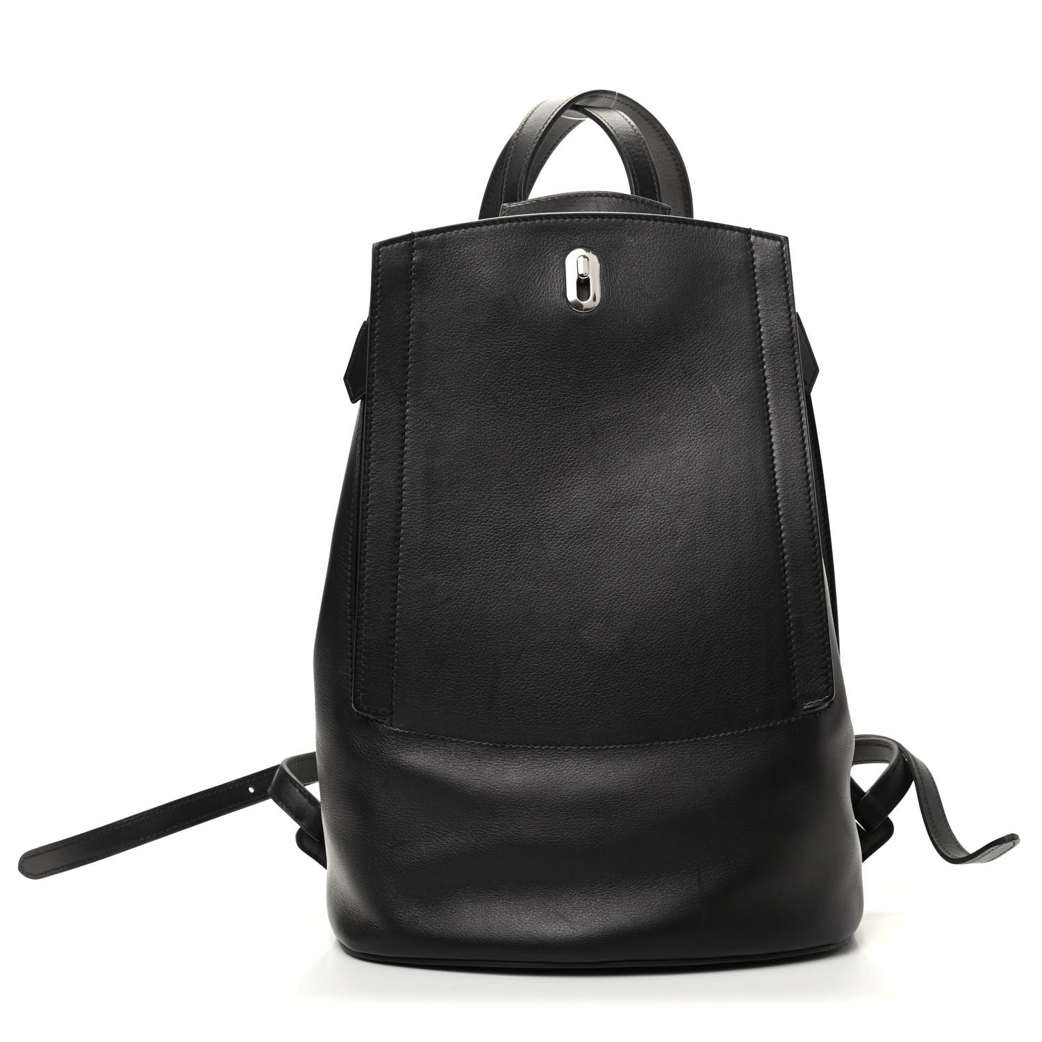 hermes gr24 backpack