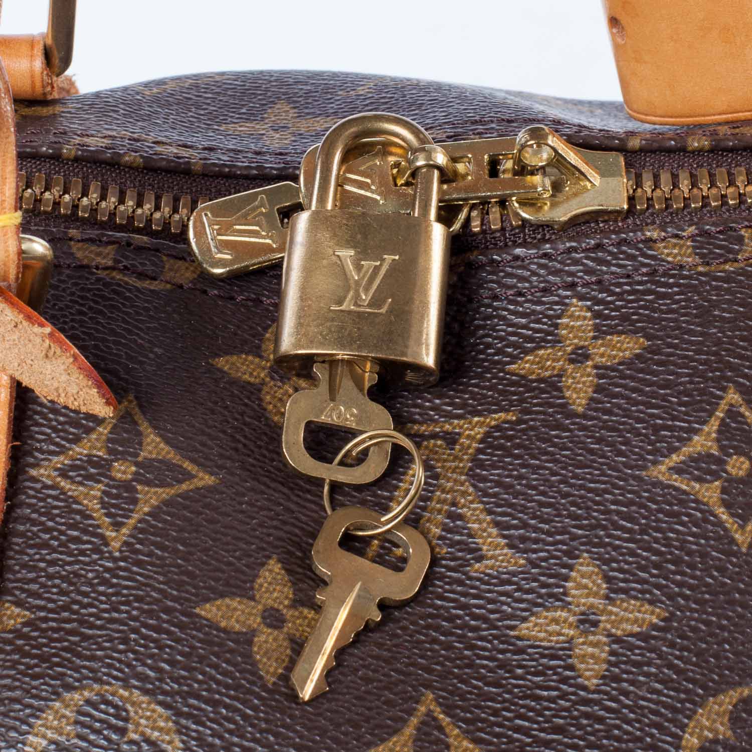 louis vuitton bandoulière 55