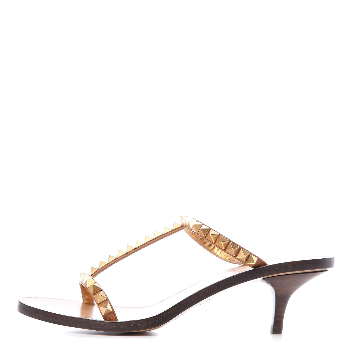 valentino no limit sandals