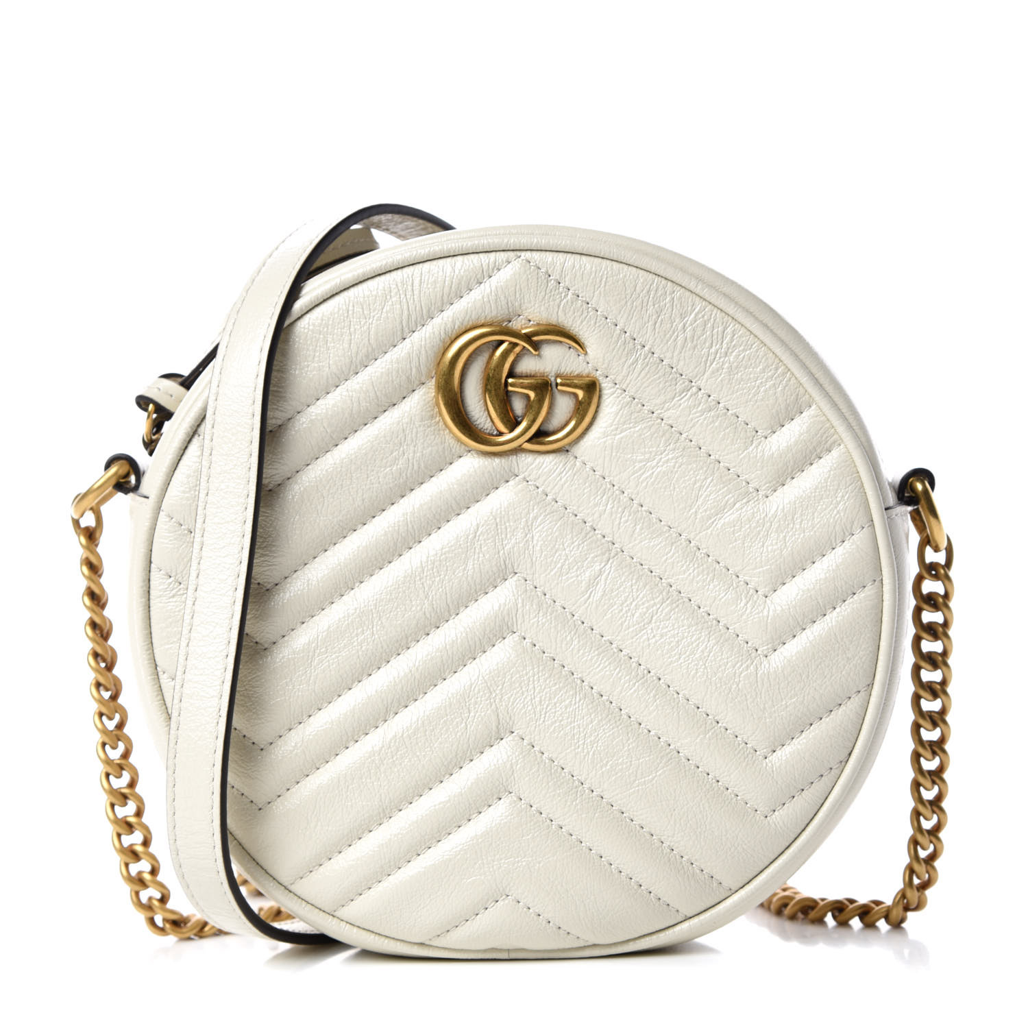 white round gucci purse, OFF 72%,www 