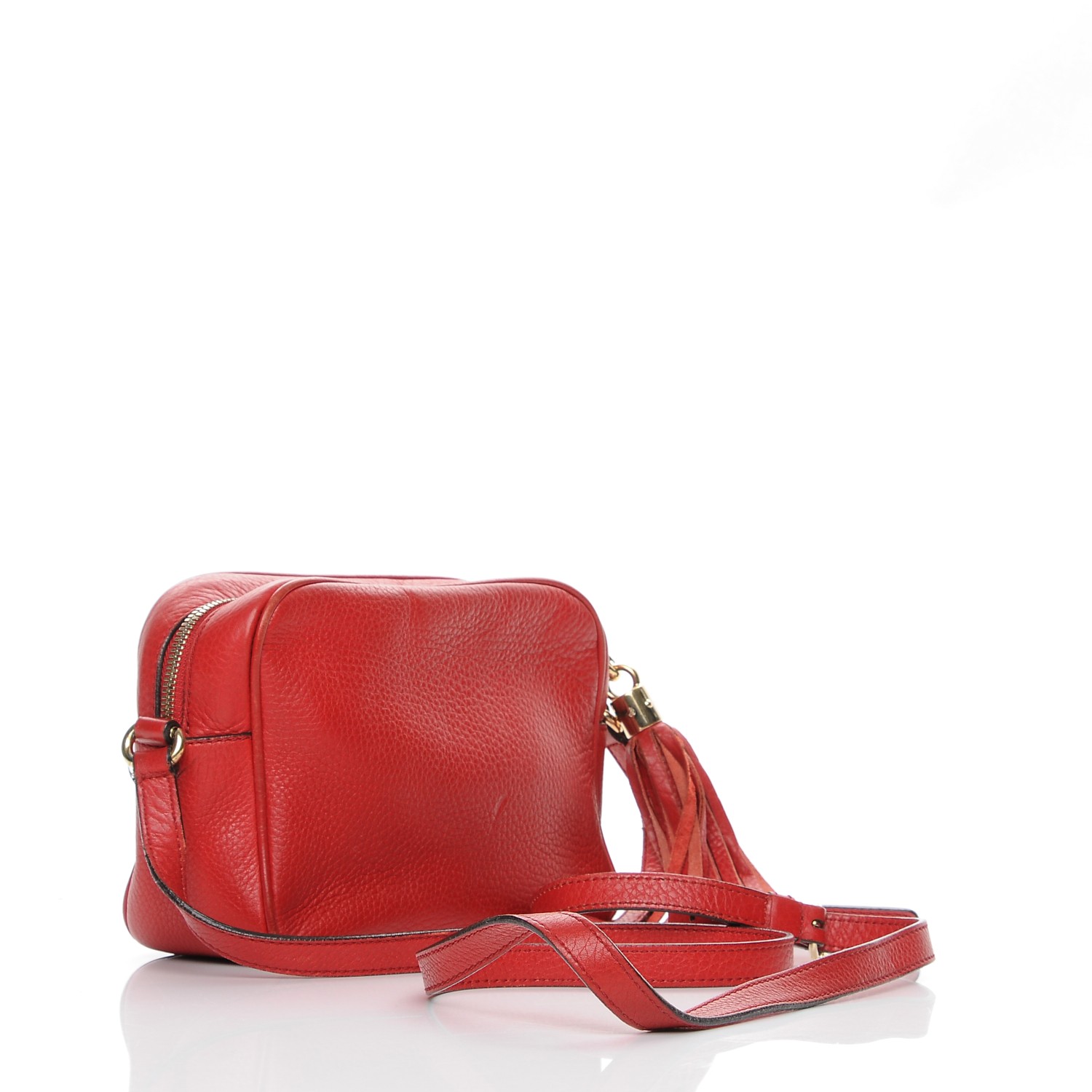 rebecca minkoff jumbo edie