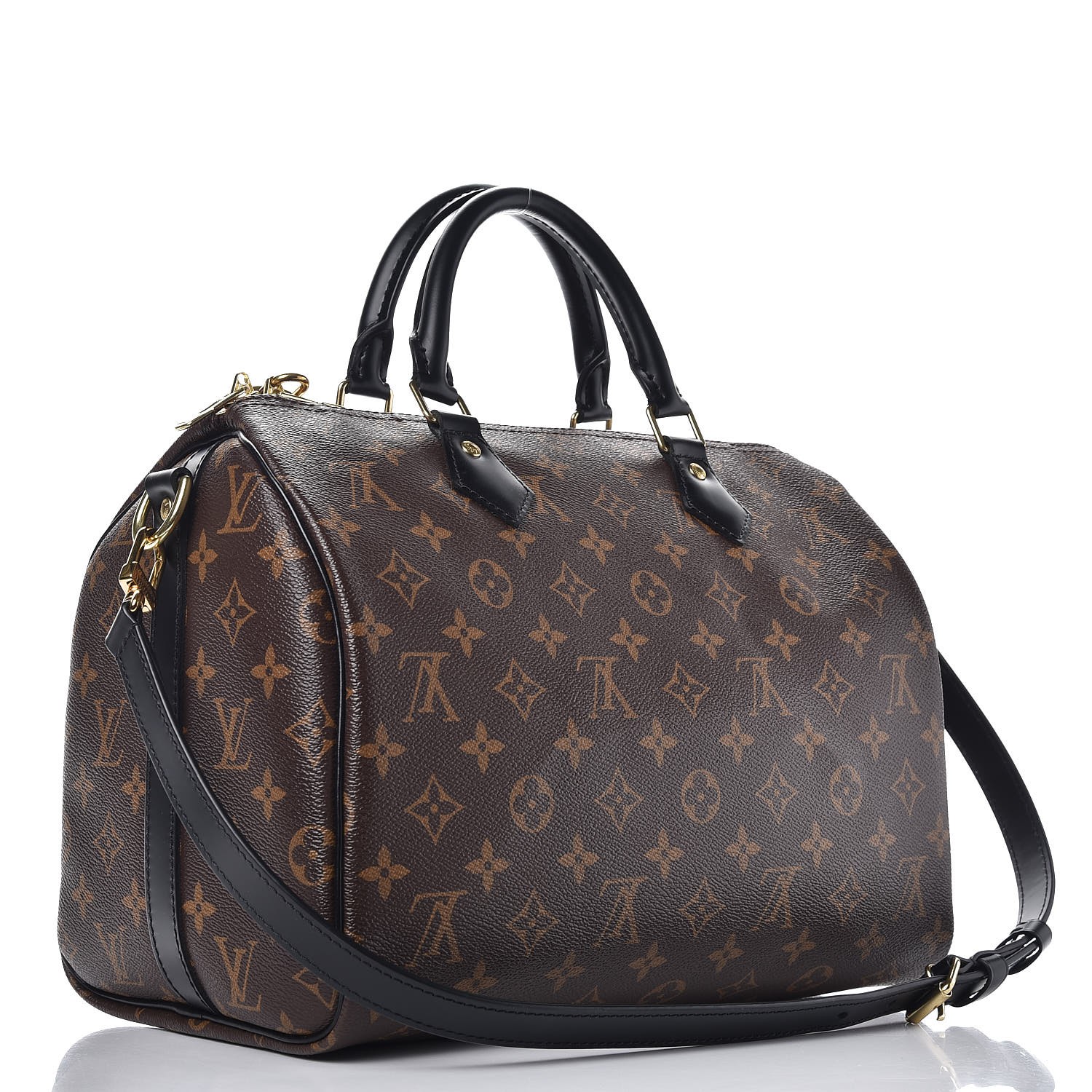 ARE LOUIS VUITTON BAGS MADE IN USA? - MISLUX