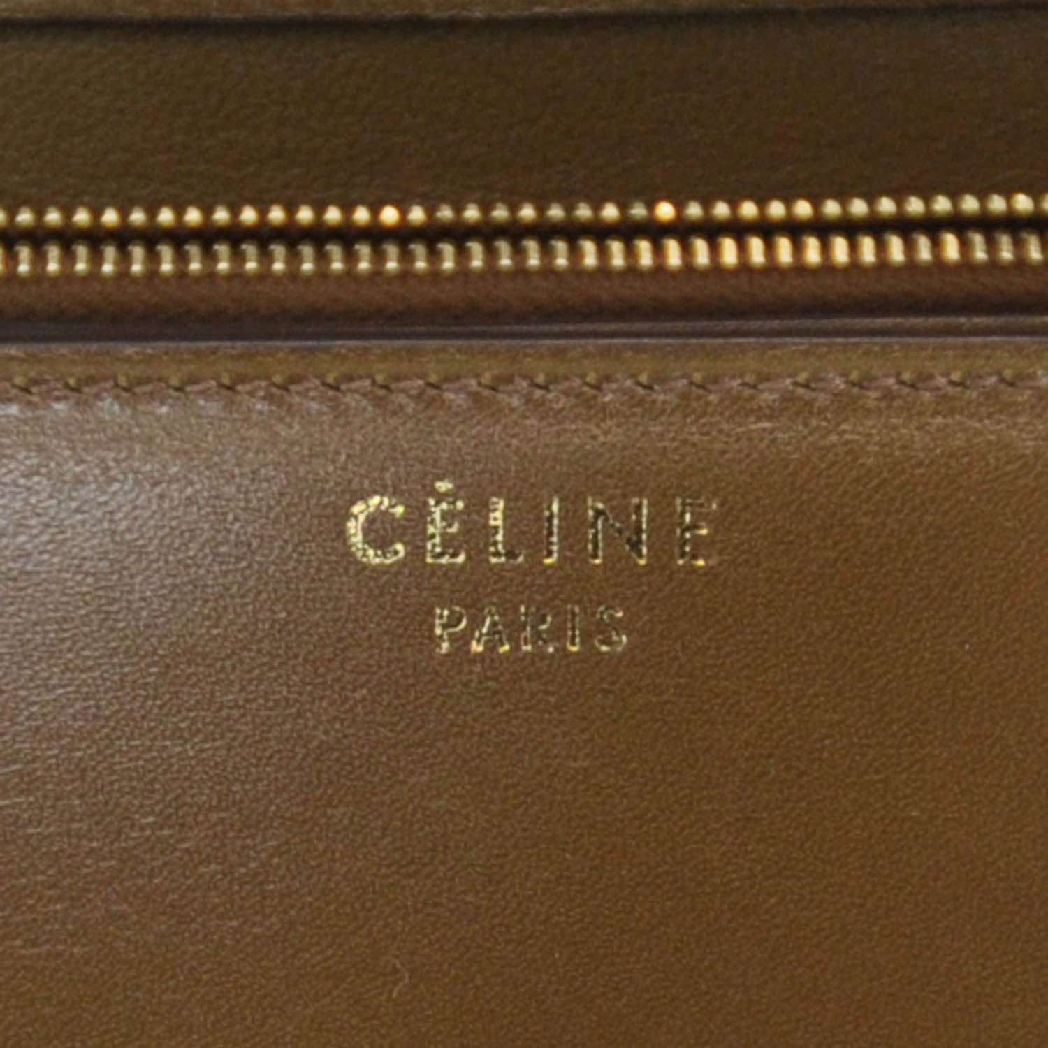 celine classic box bag camel