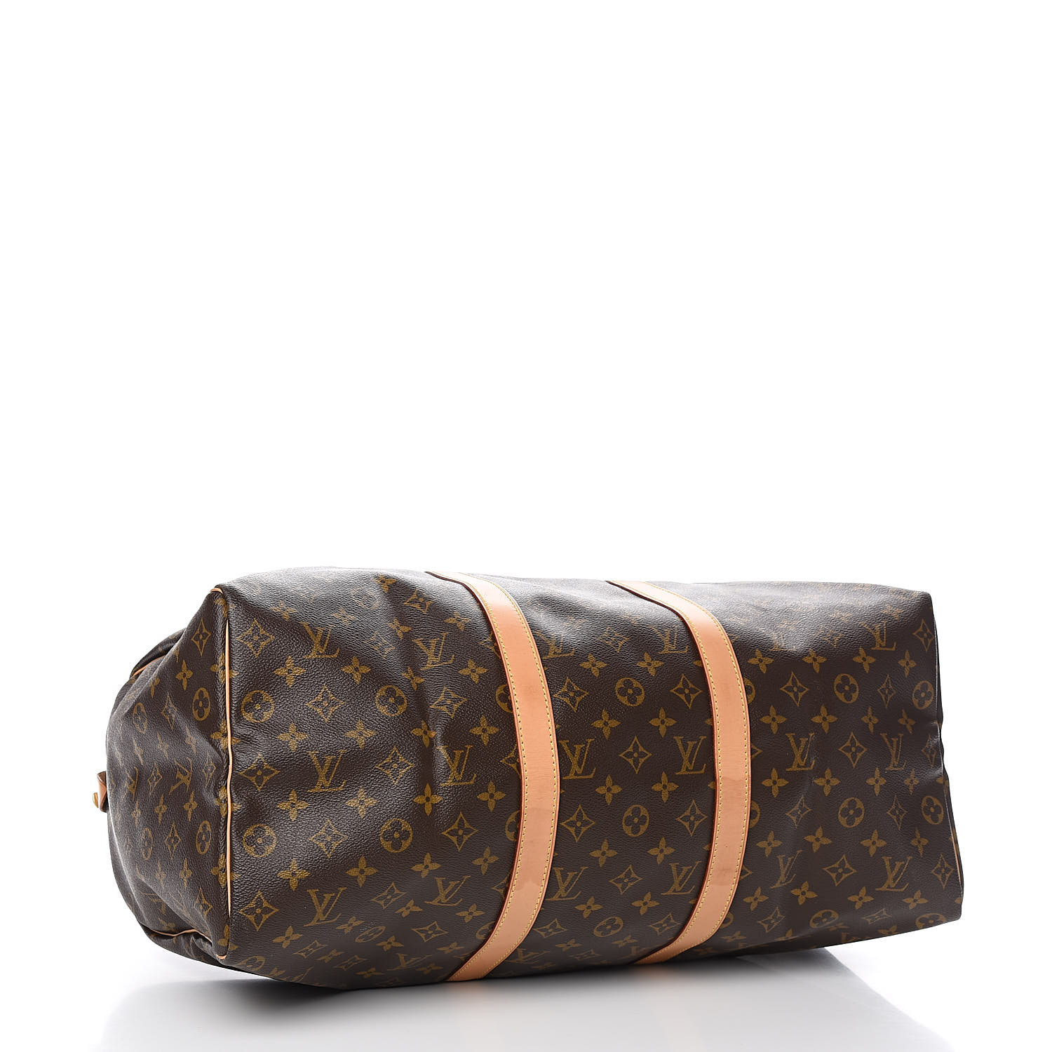 louis vuitton keepall 50 price