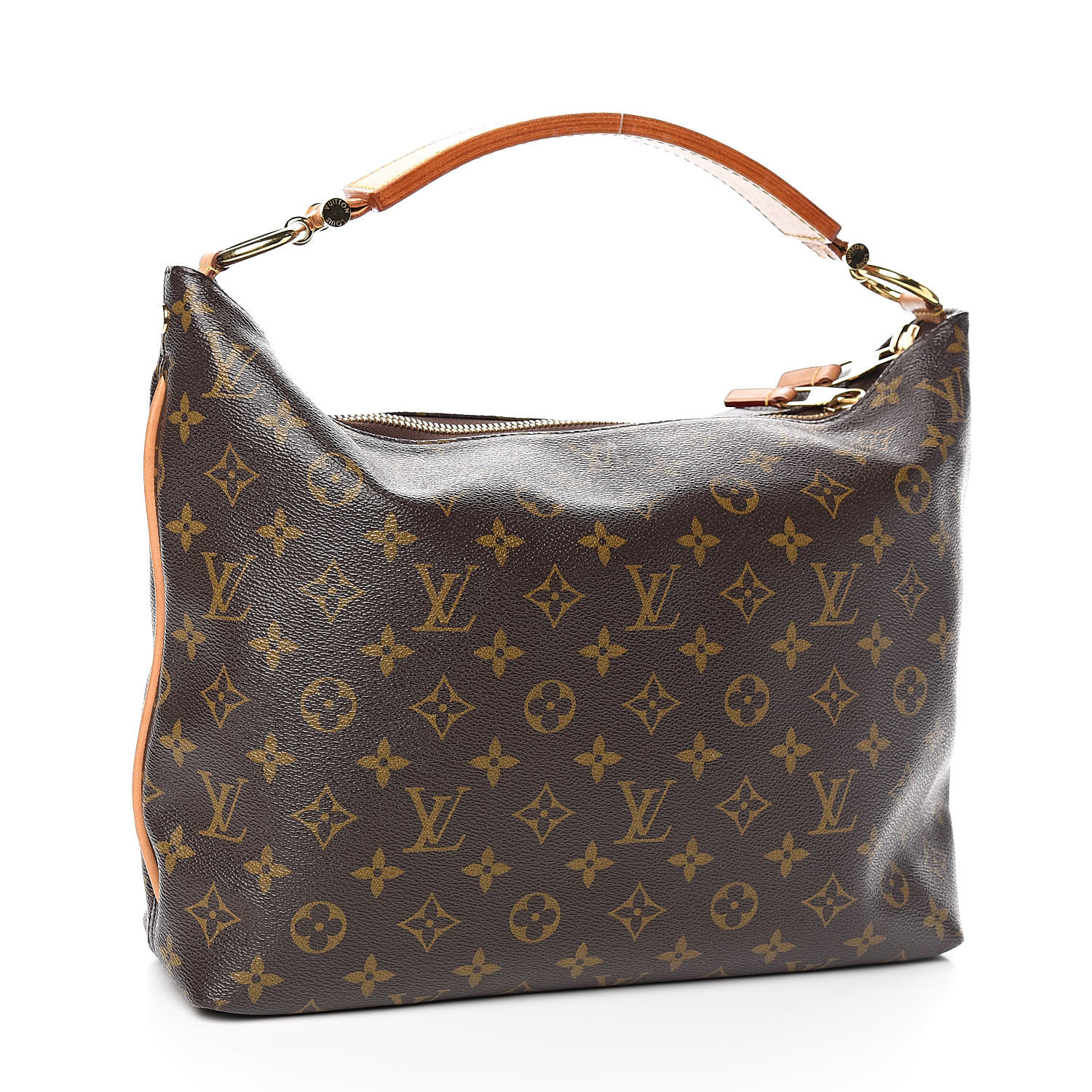 sully pm monogram louis vuitton