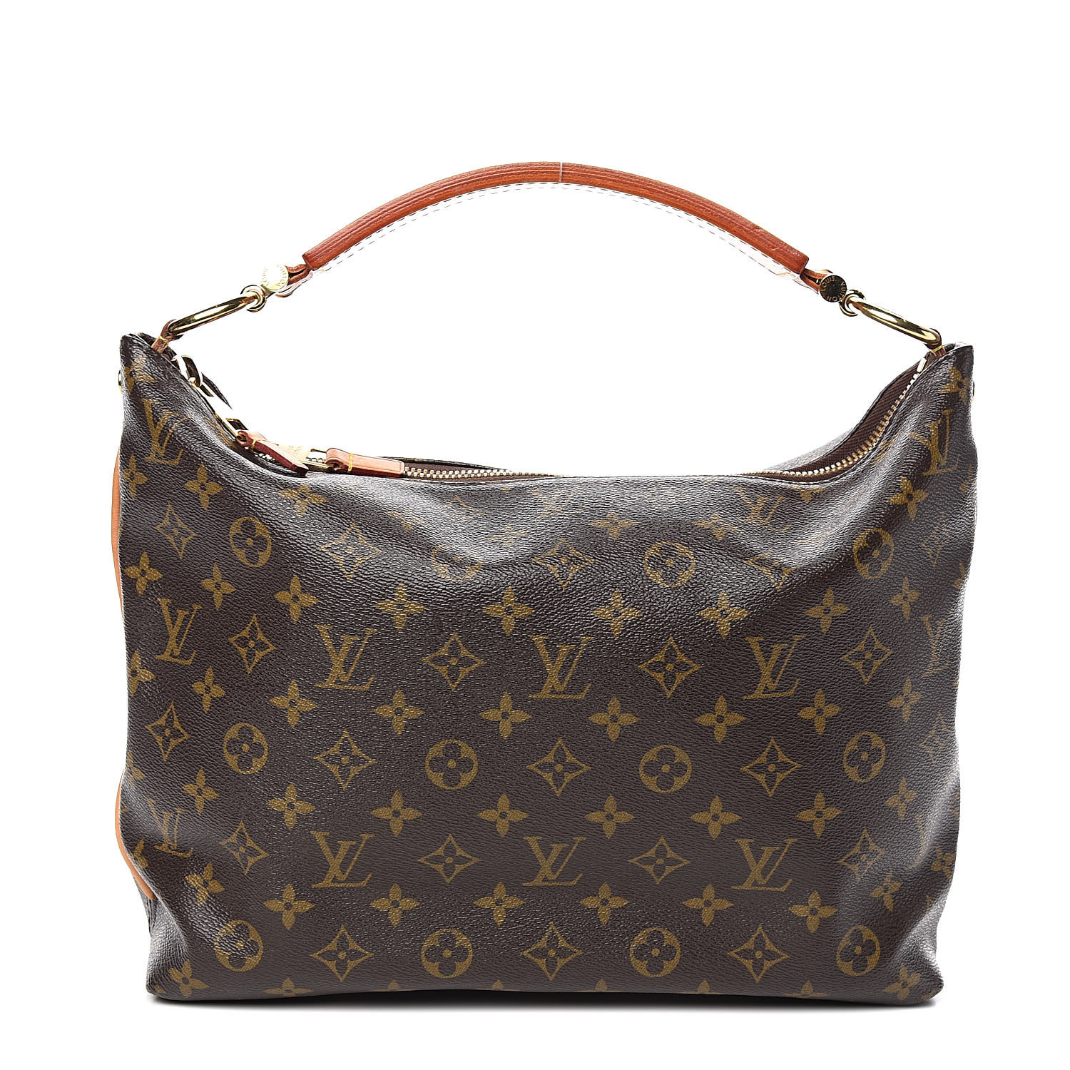 sully pm monogram louis vuitton