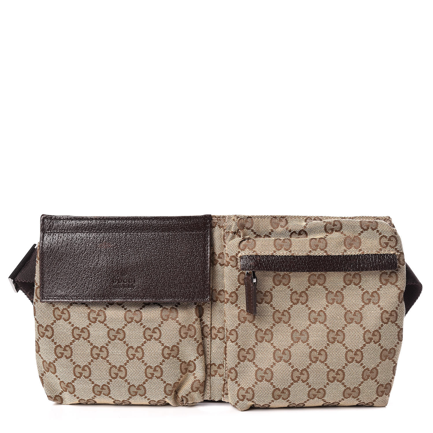 28566 gucci,Save up to 19%,www.ilcascinone.com