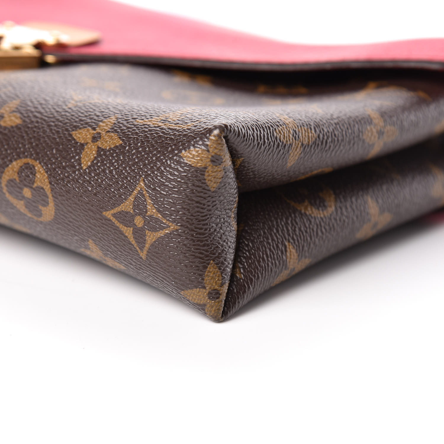 Louis Vuitton Discontinued Monogram Pallas Clutch Crossbody 27lk324s at  1stDibs  lv pallas clutch discontinued, louis vuitton pallas discontinued, louis  vuitton pallas clutch discontinued