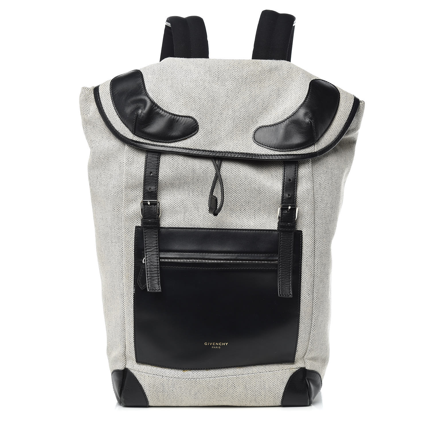 givenchy rider backpack