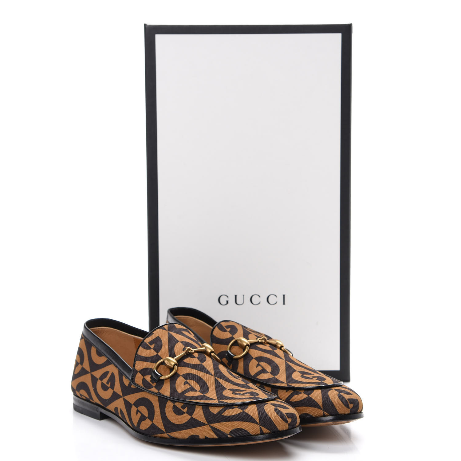 gucci soho camel