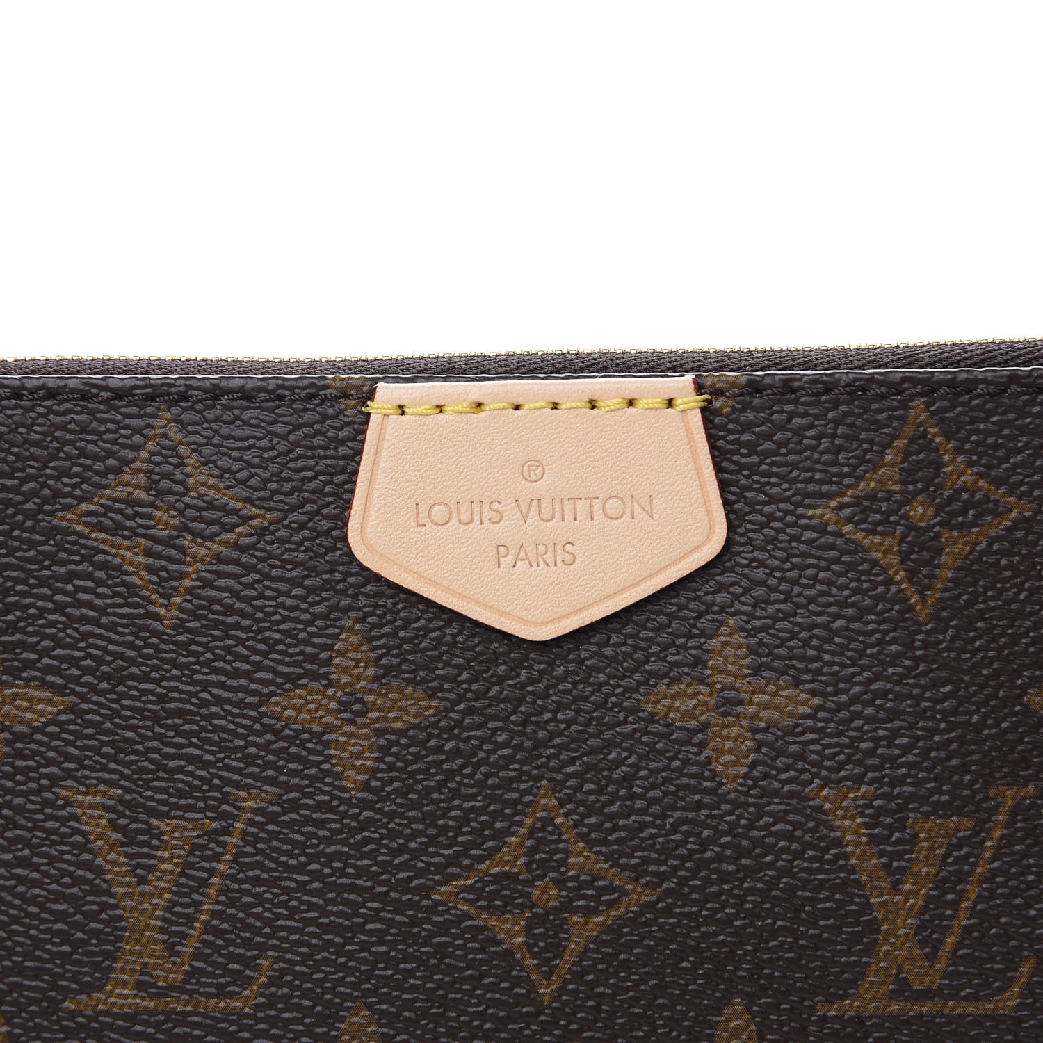 lv petite pochette