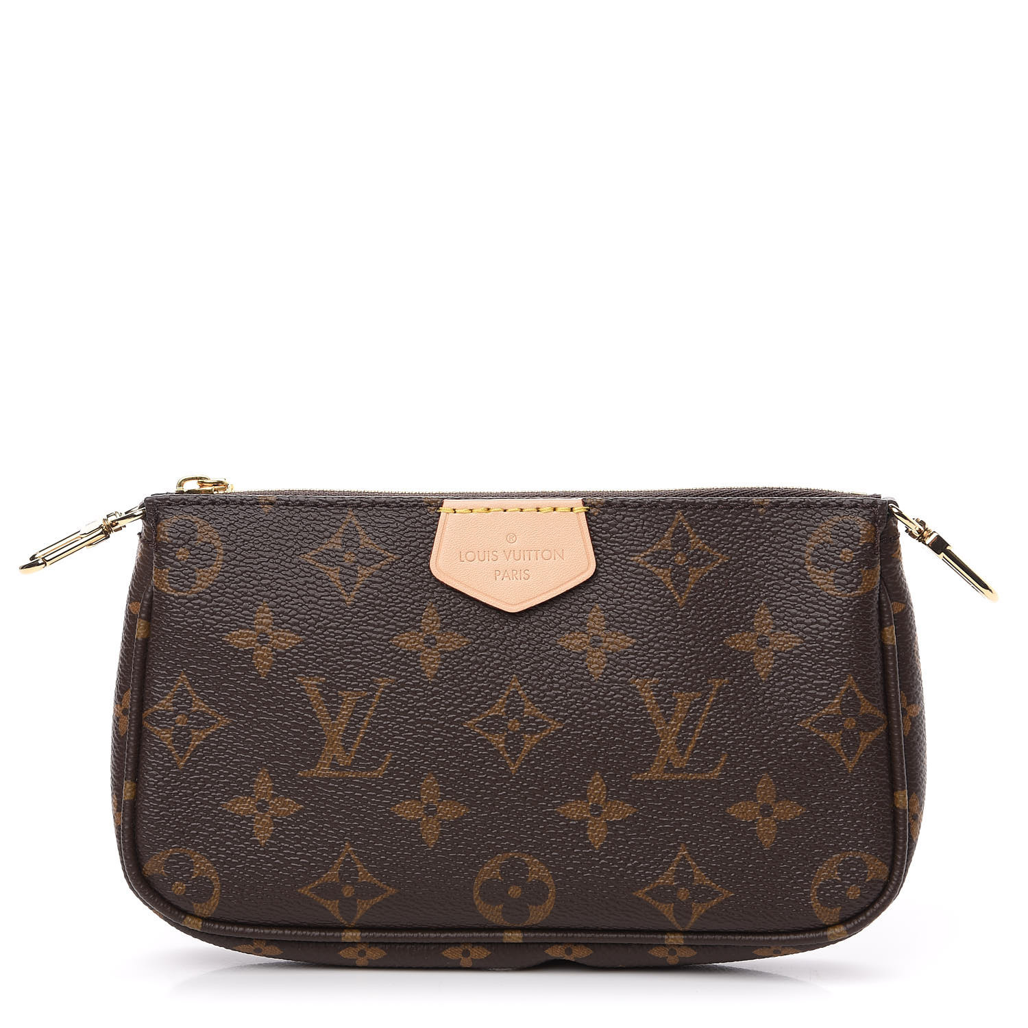 louis vuitton mini pochette purse forum