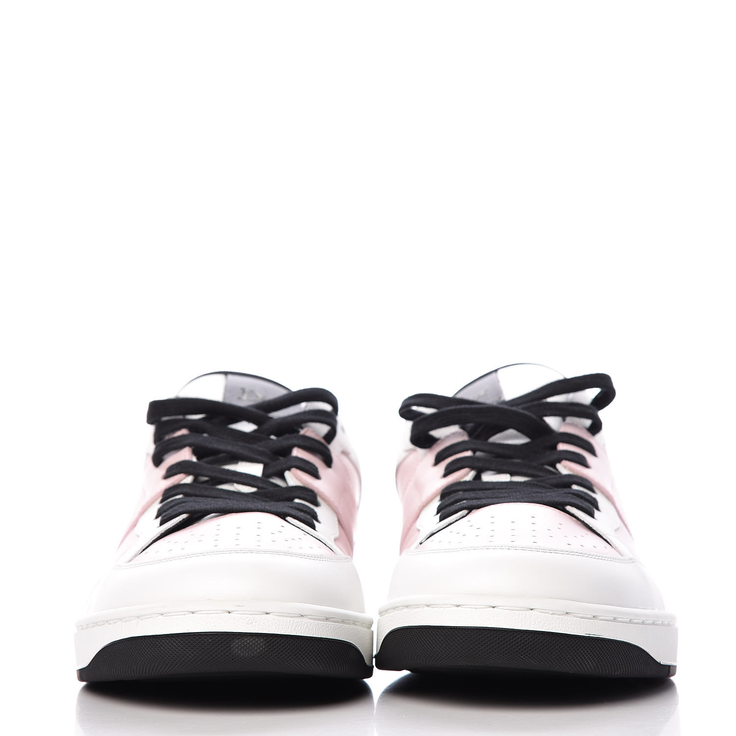 dior homme sneakers 219