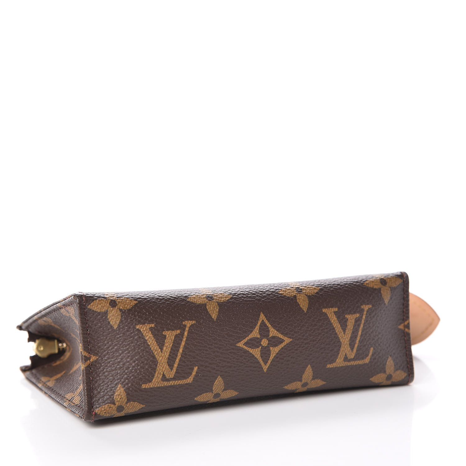 louis vuitton toiletry 15 price