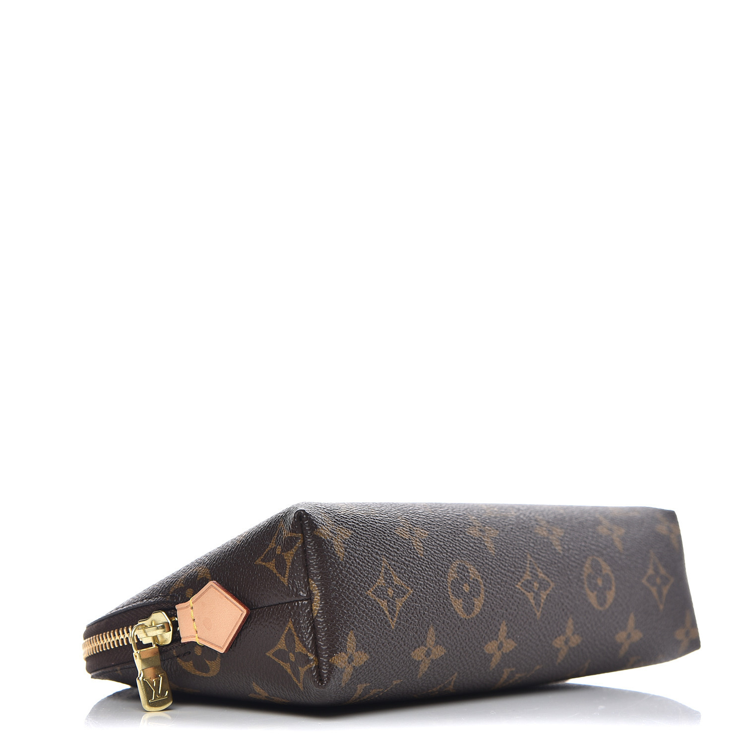 louis vuitton toiletry gm