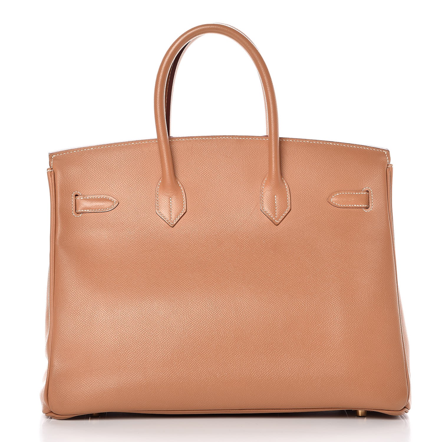 hermes birkin bag camel