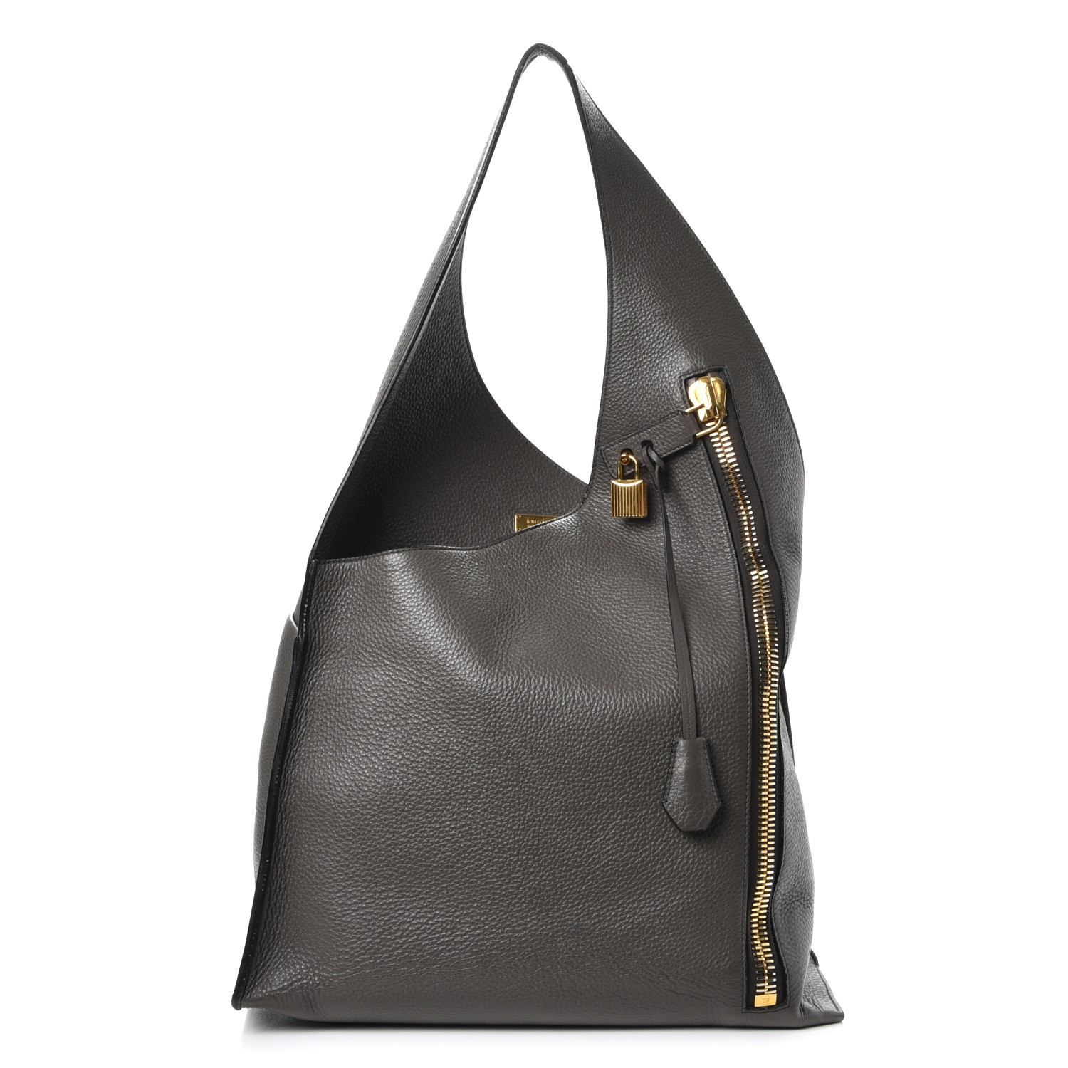 Tom ford 2025 hobo bag