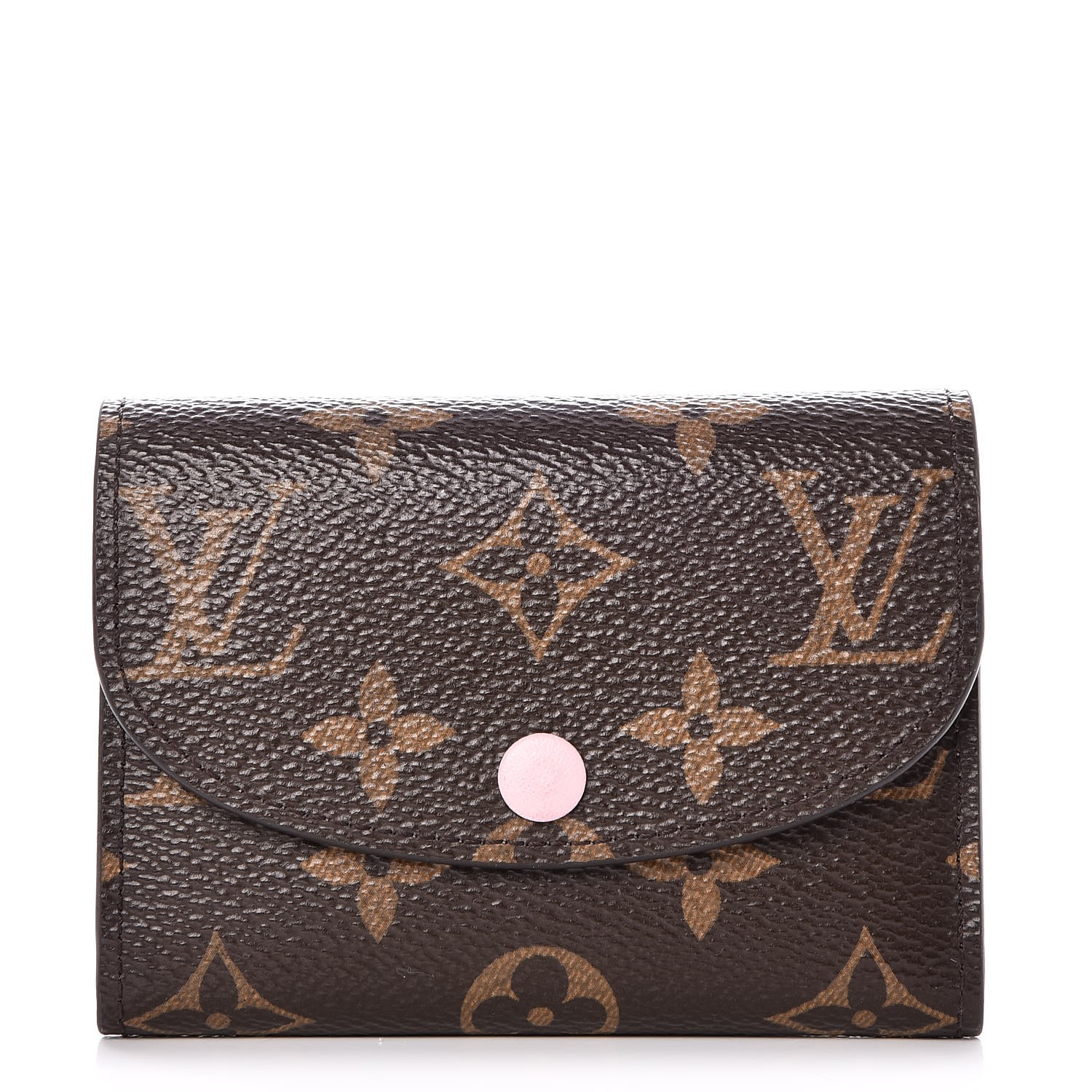 louis vuitton coin pouch bag