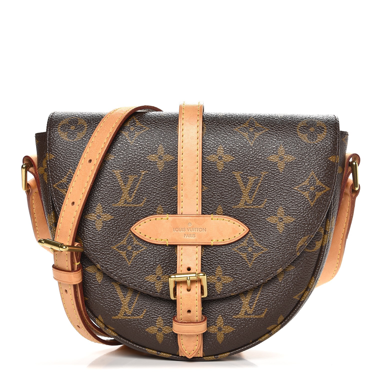 lv chantilly pm