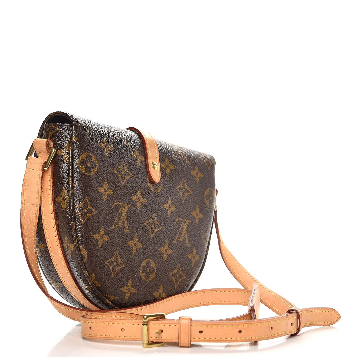 lv chantilly pm