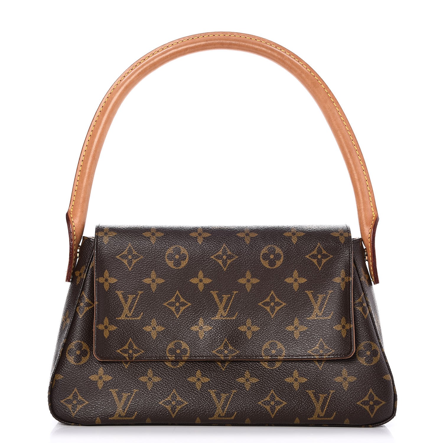 lv mini looping