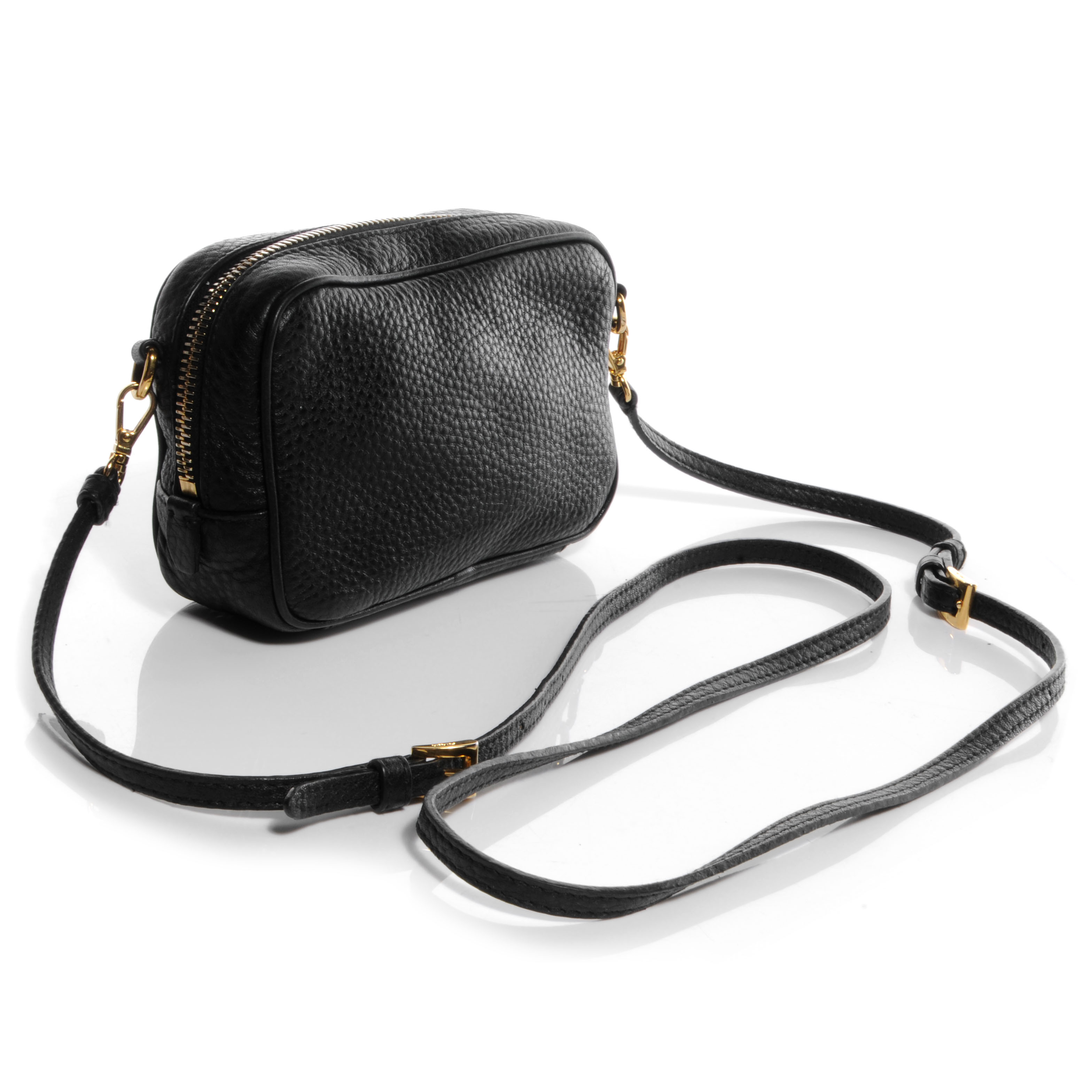 small daino crossbody bag