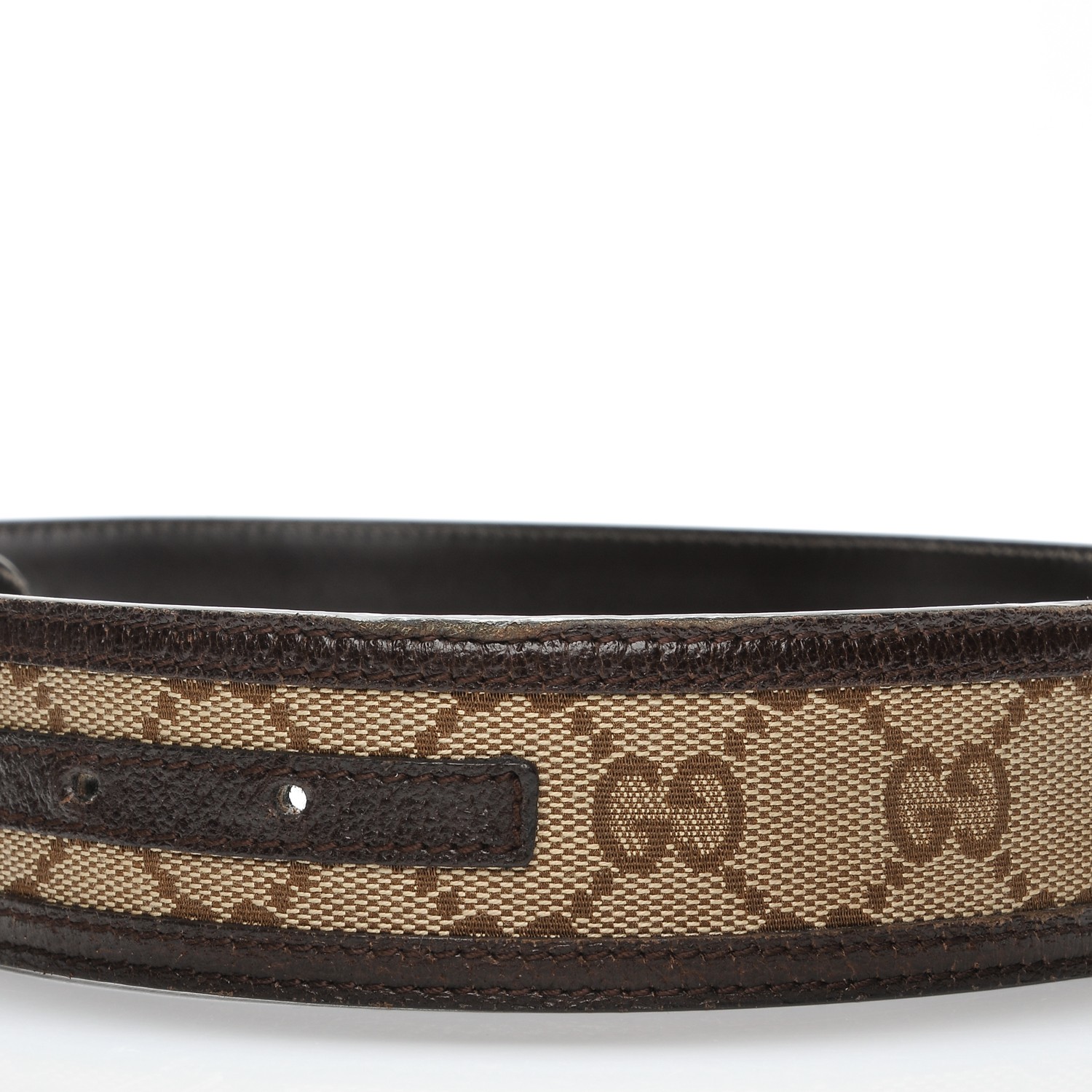 gucci belt 1476