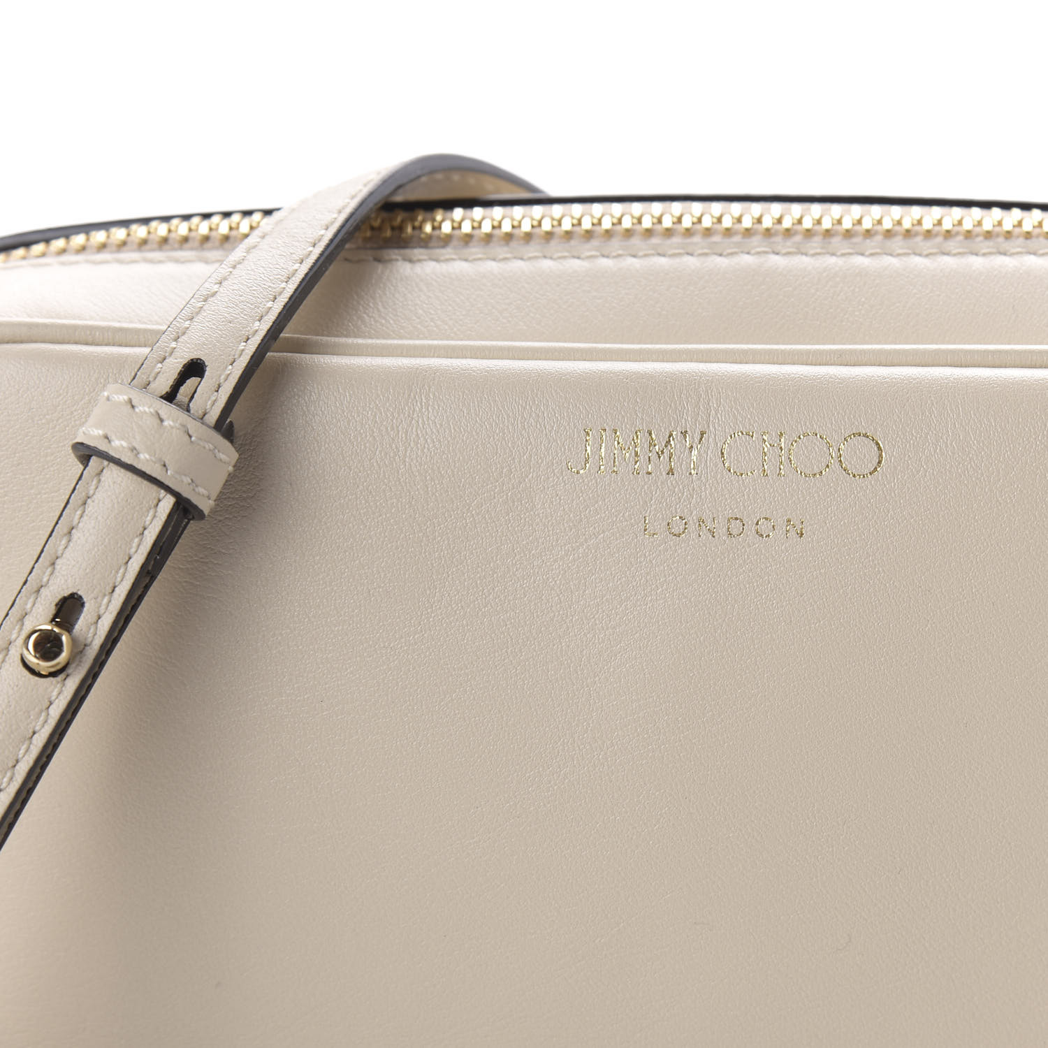 jimmy choo athini camera bag