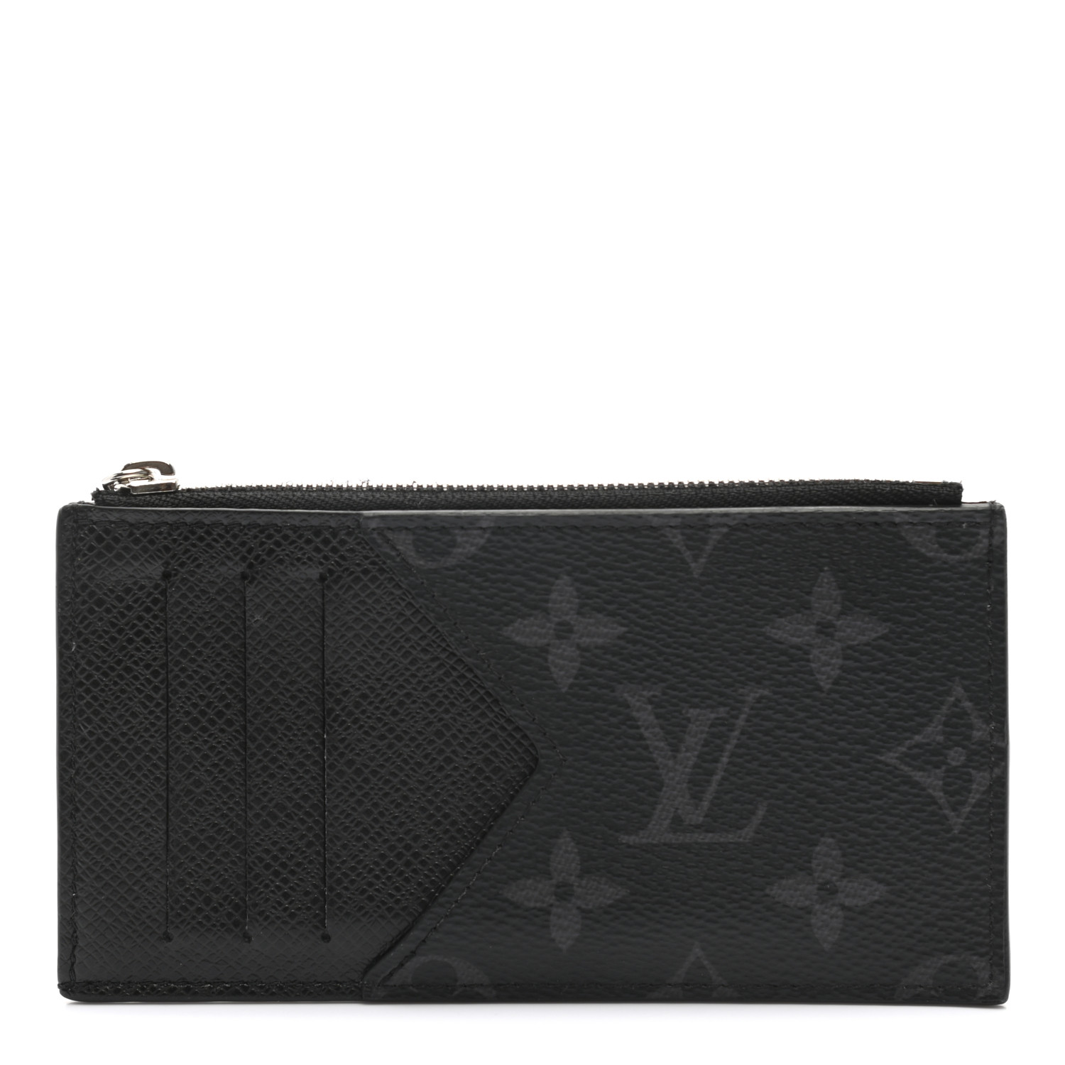 monogram card holder louis vuitton