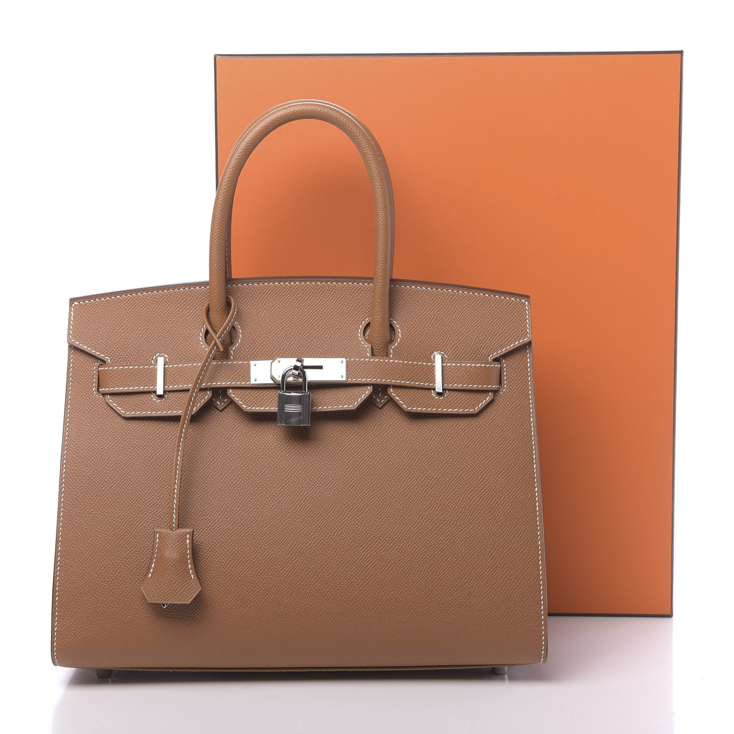 birkin sellier