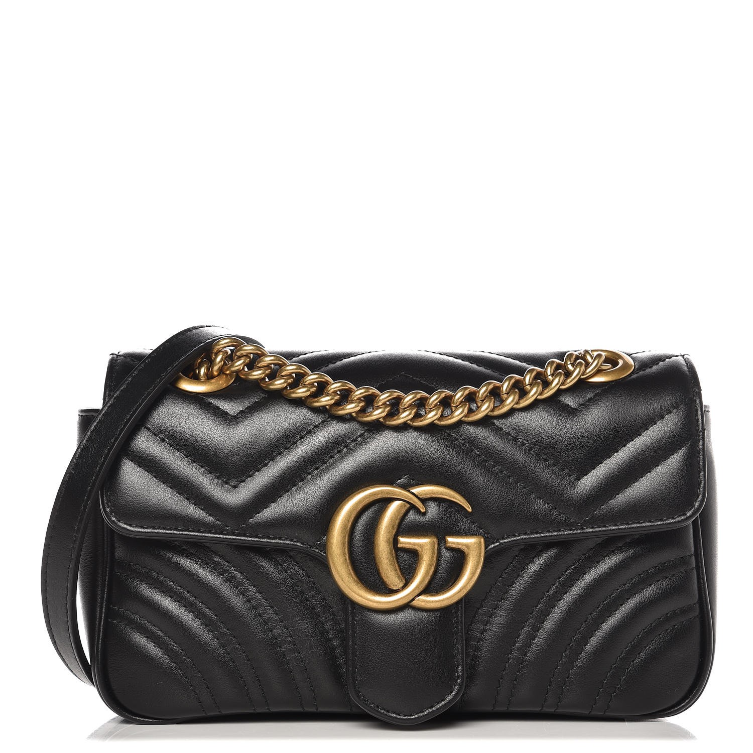 gucci 446744