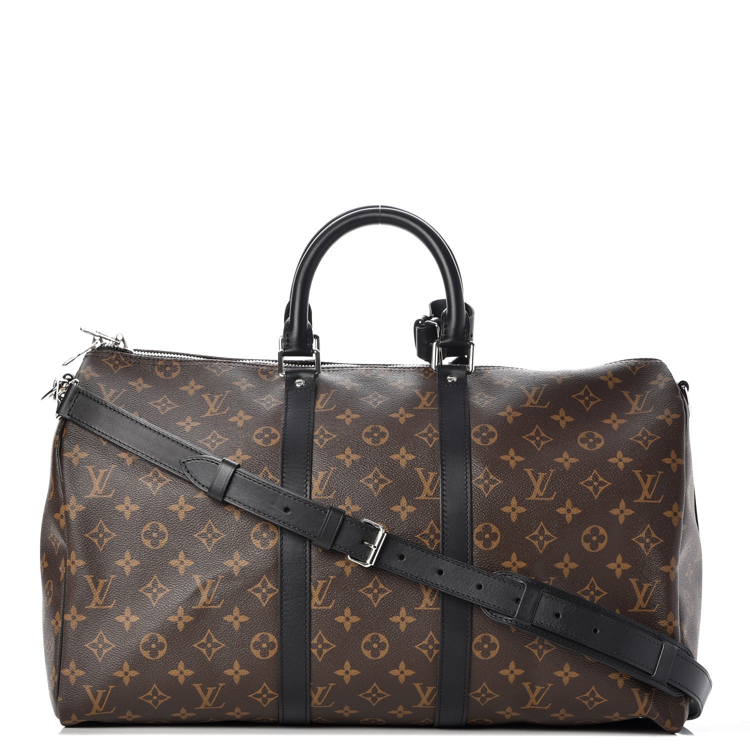 Louis Vuitton Game On Keepall Bandouliere 45 M45628