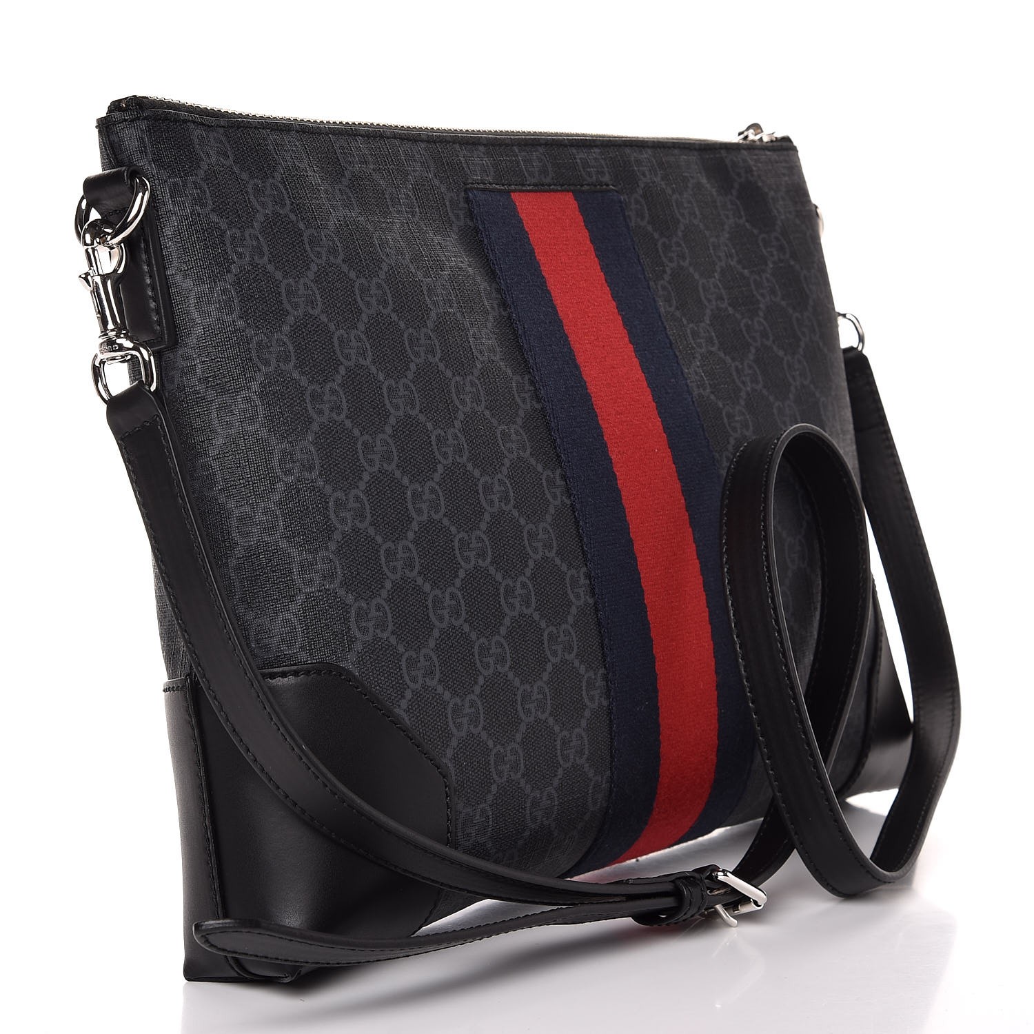 Best 25+ Deals for Used Gucci Messenger Bag