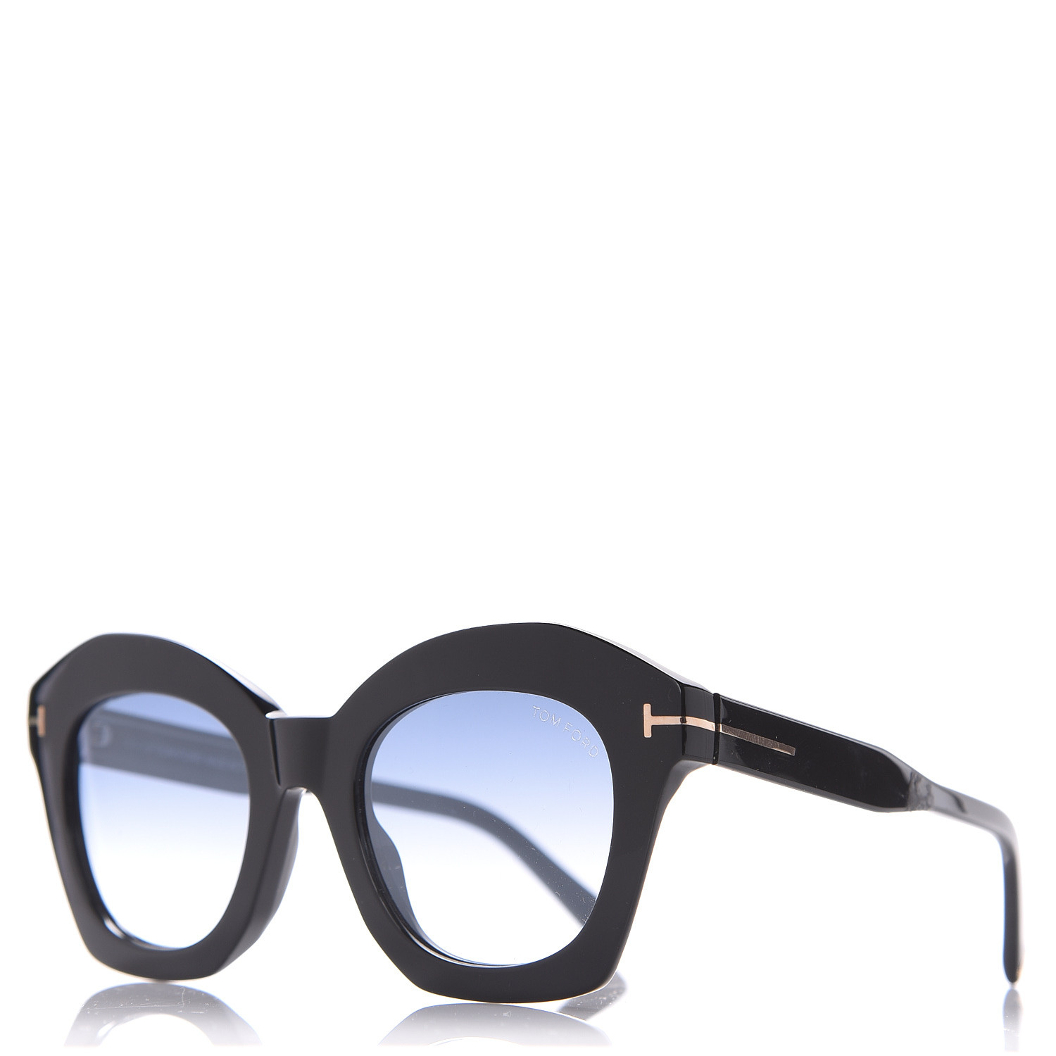 tom ford bardot sunglasses