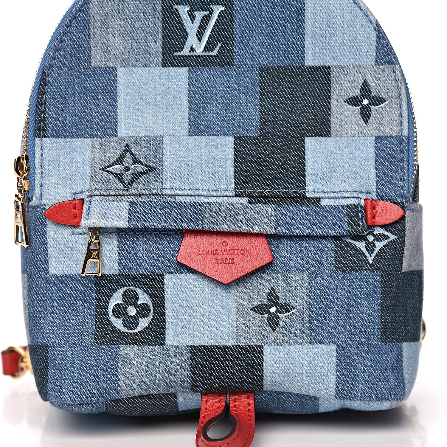 How To Wear Louis Vuitton Mini Backpack Literacy Basics