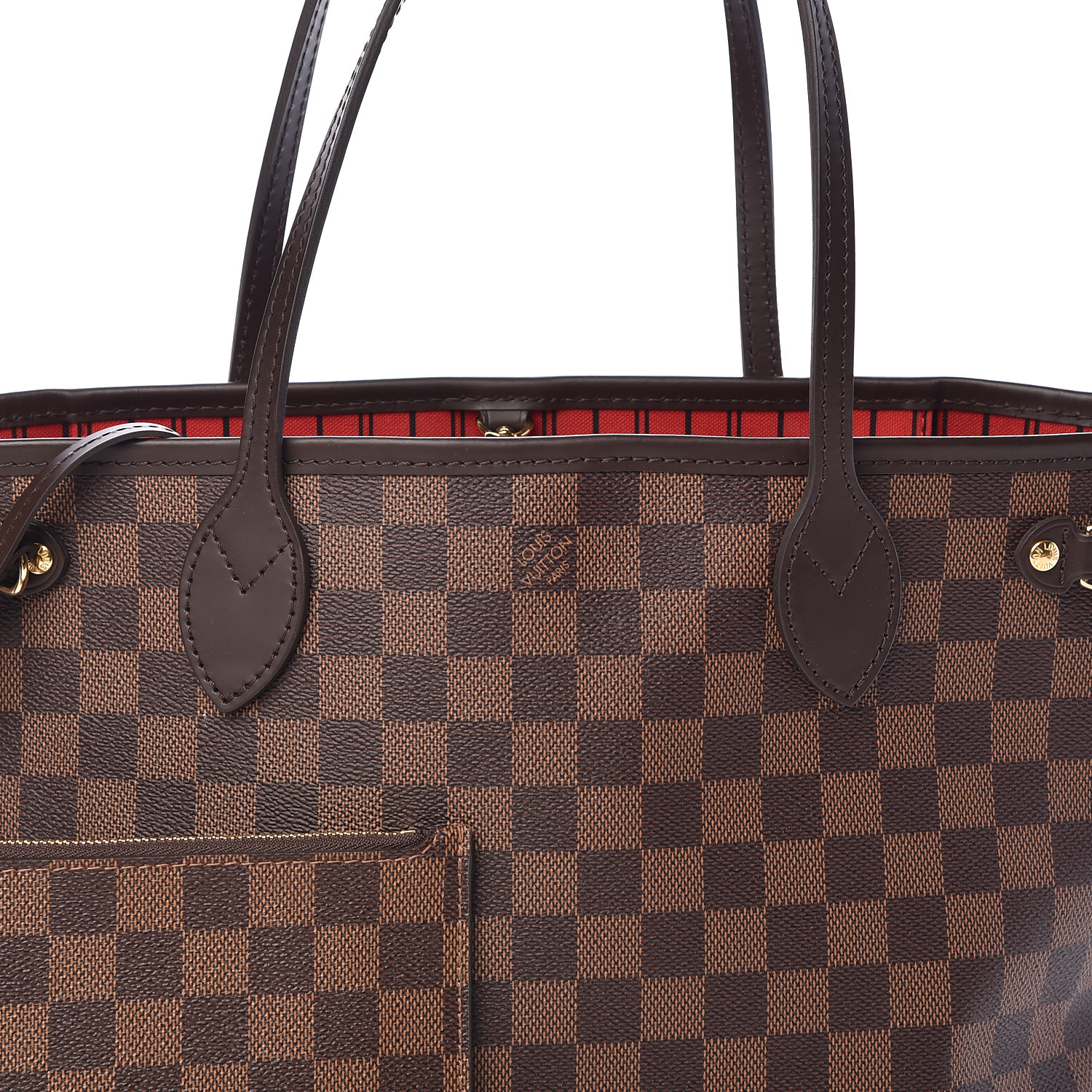 louis vuitton neverfull neo