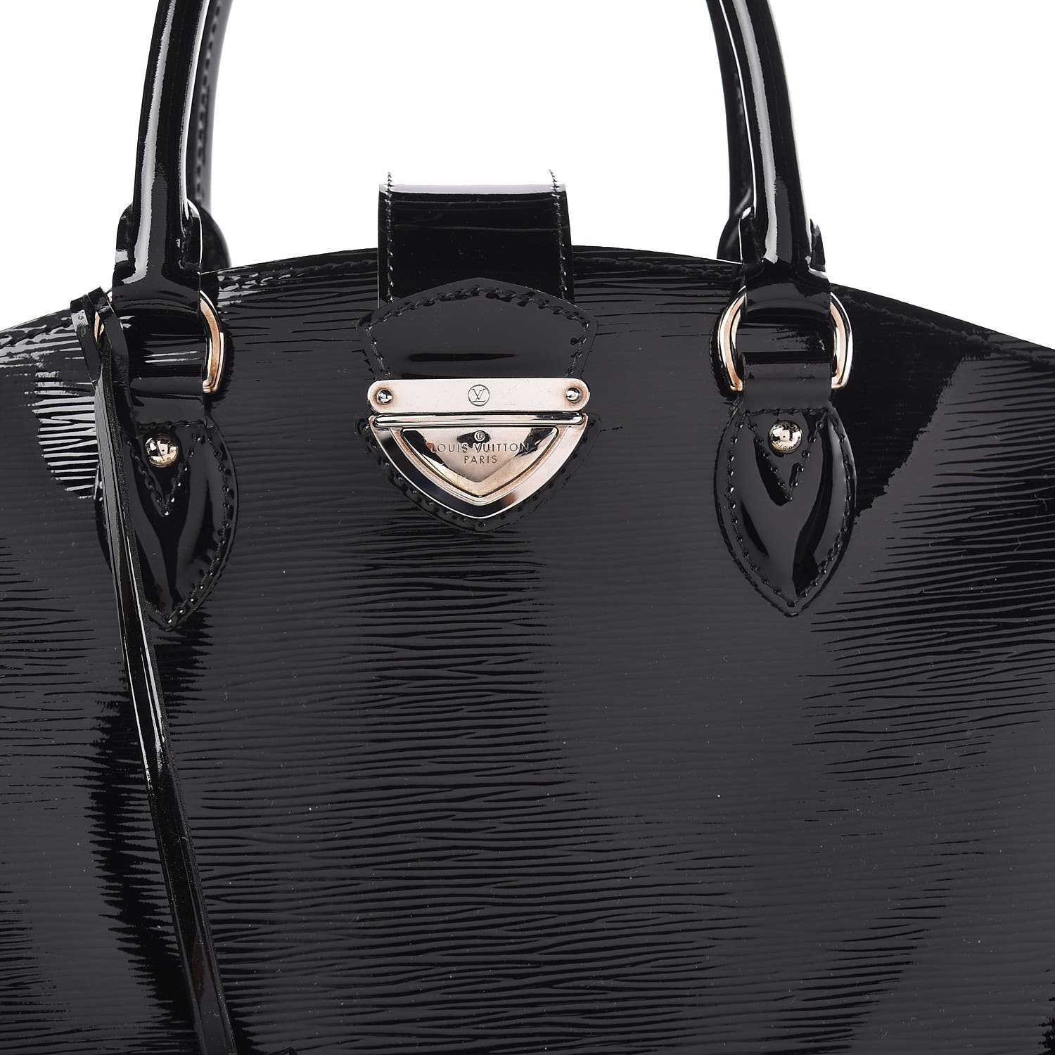 Introducing: the Louis Vuitton Pont 9 Bag - PurseBlog