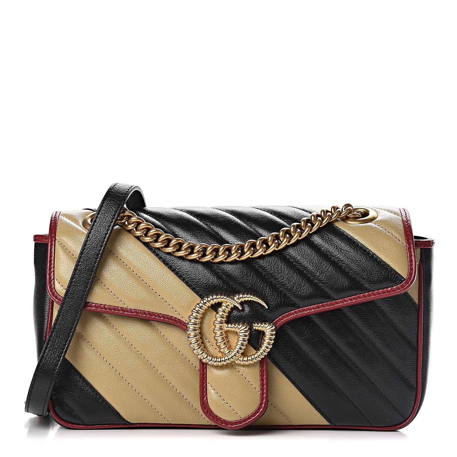 marmont shoulder bag