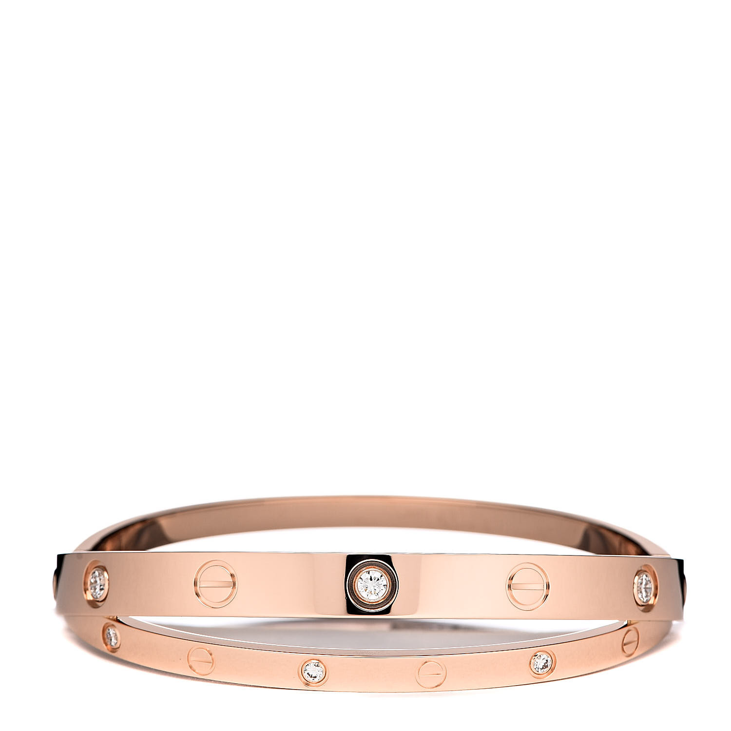 cartier belt bracelet