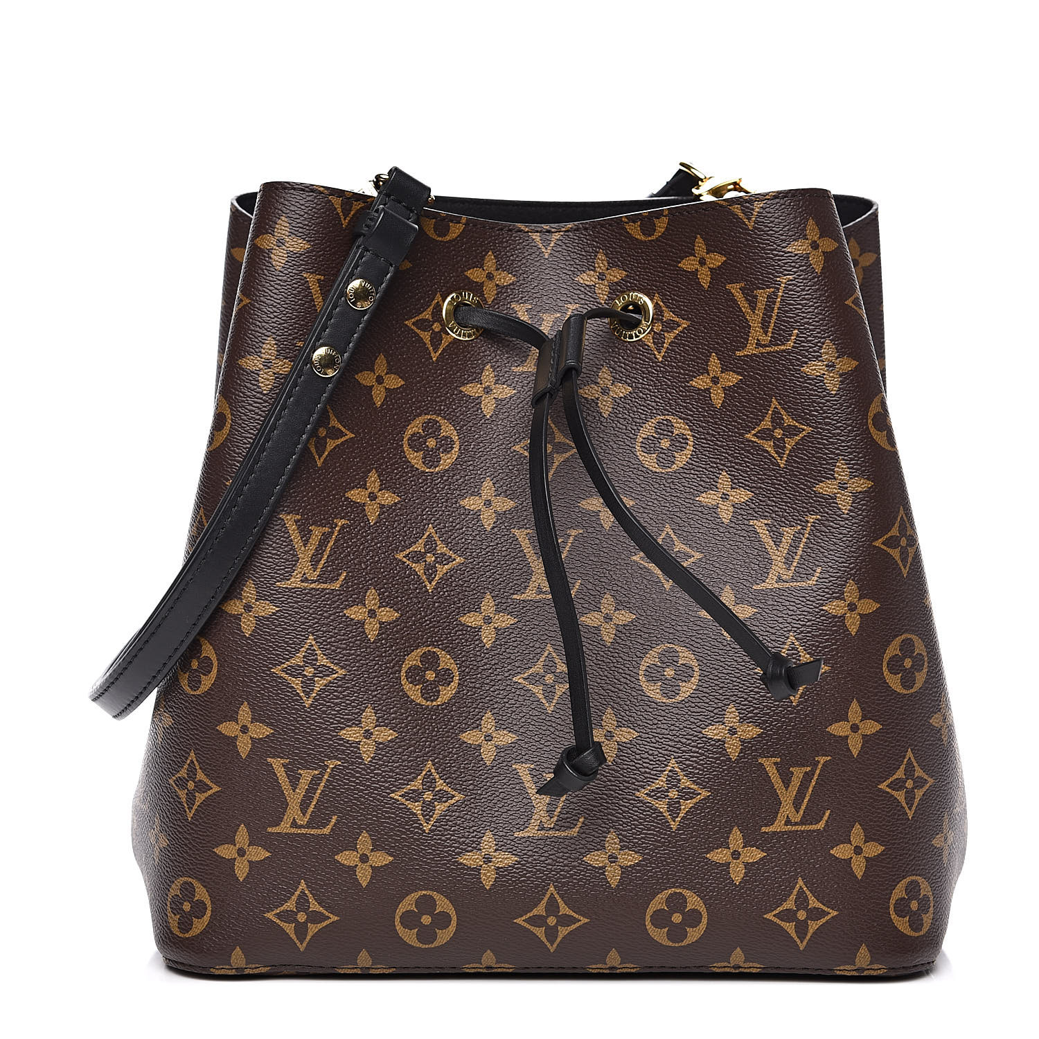 lv neonoe mm price